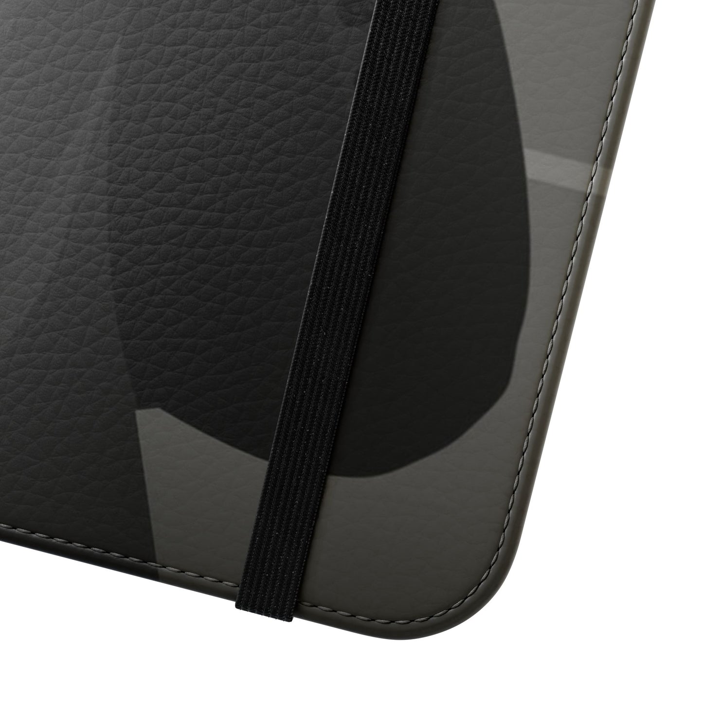 Oppenheimer iPhone & Samsung Flip Case