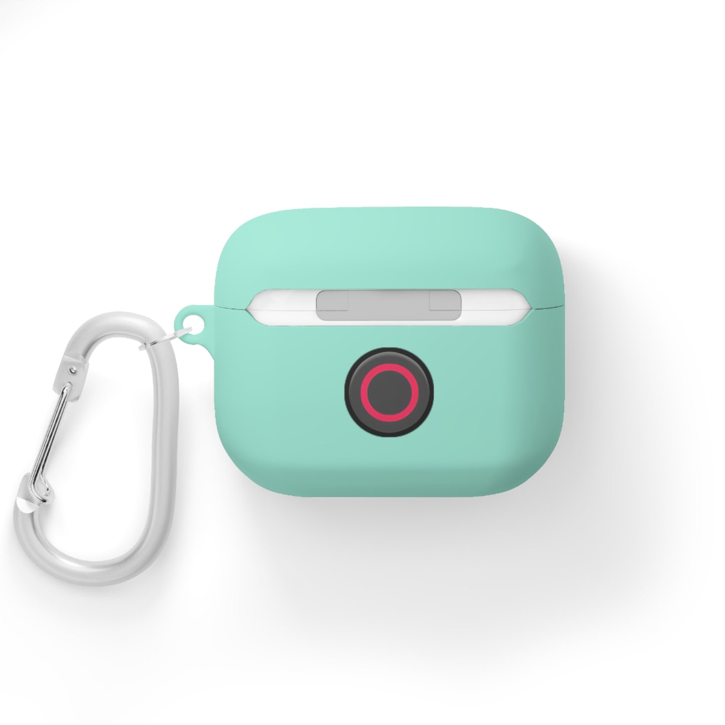 AirPods and AirPods Pro Case Cover