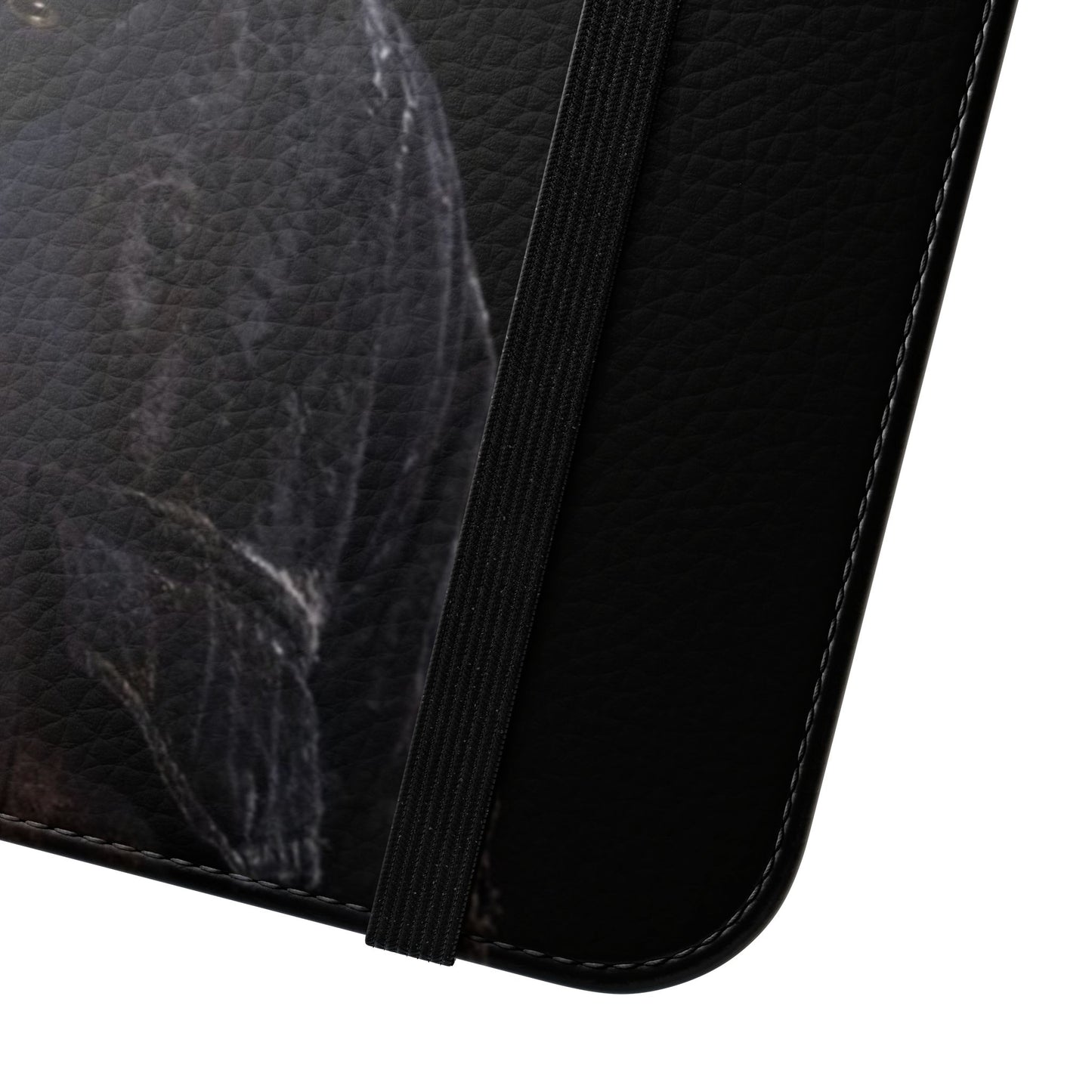 Haloween iPhone & Samsung Flip Case