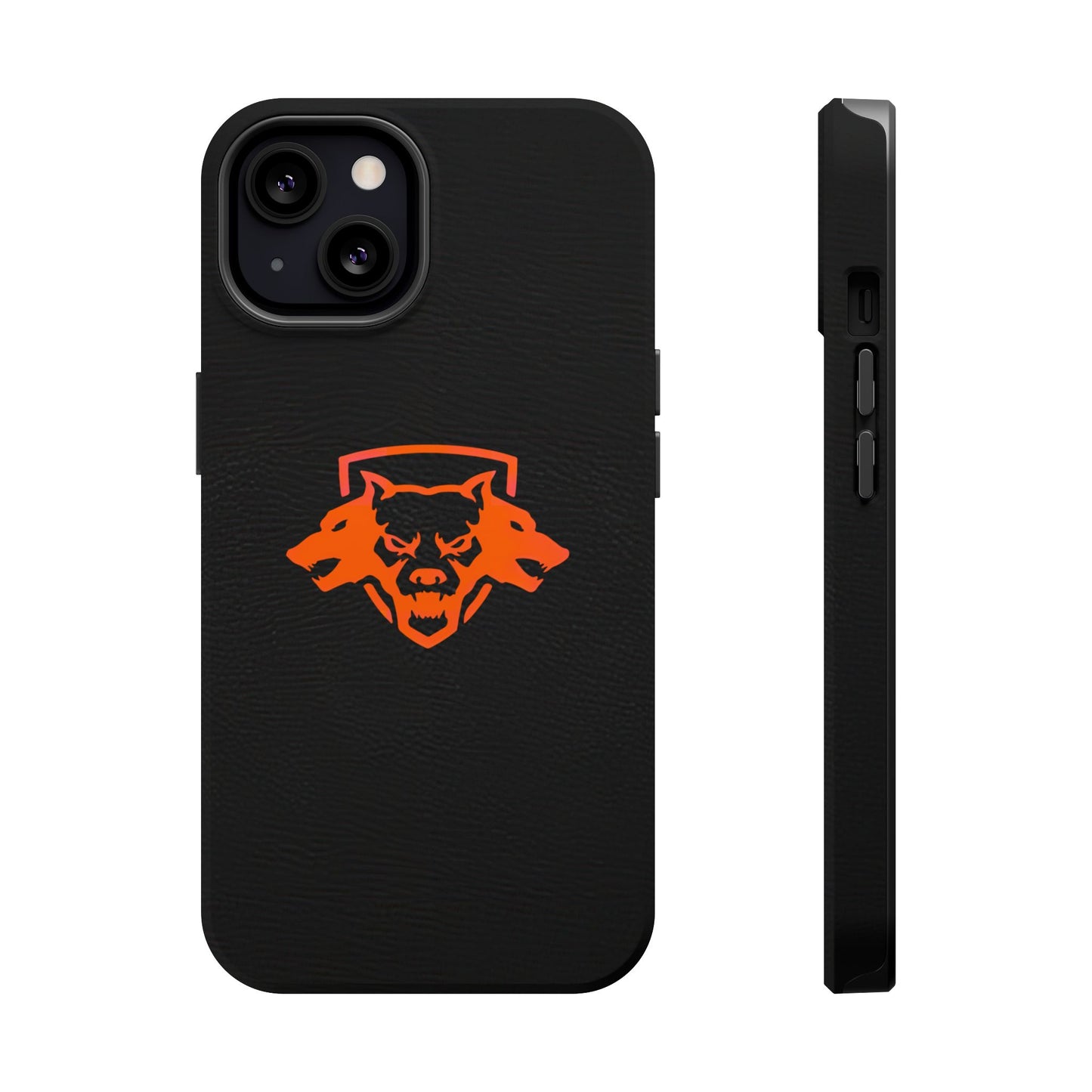 Call of Duty Black Ops 6 MagSafe® iPhone Tough Case Dual Layer Robust