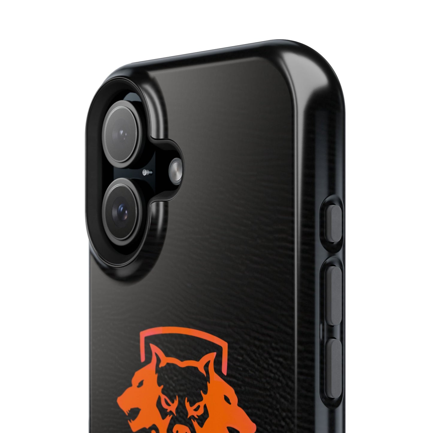 Call of Duty Black Ops 6 MagSafe® iPhone Tough Case Dual Layer Robust