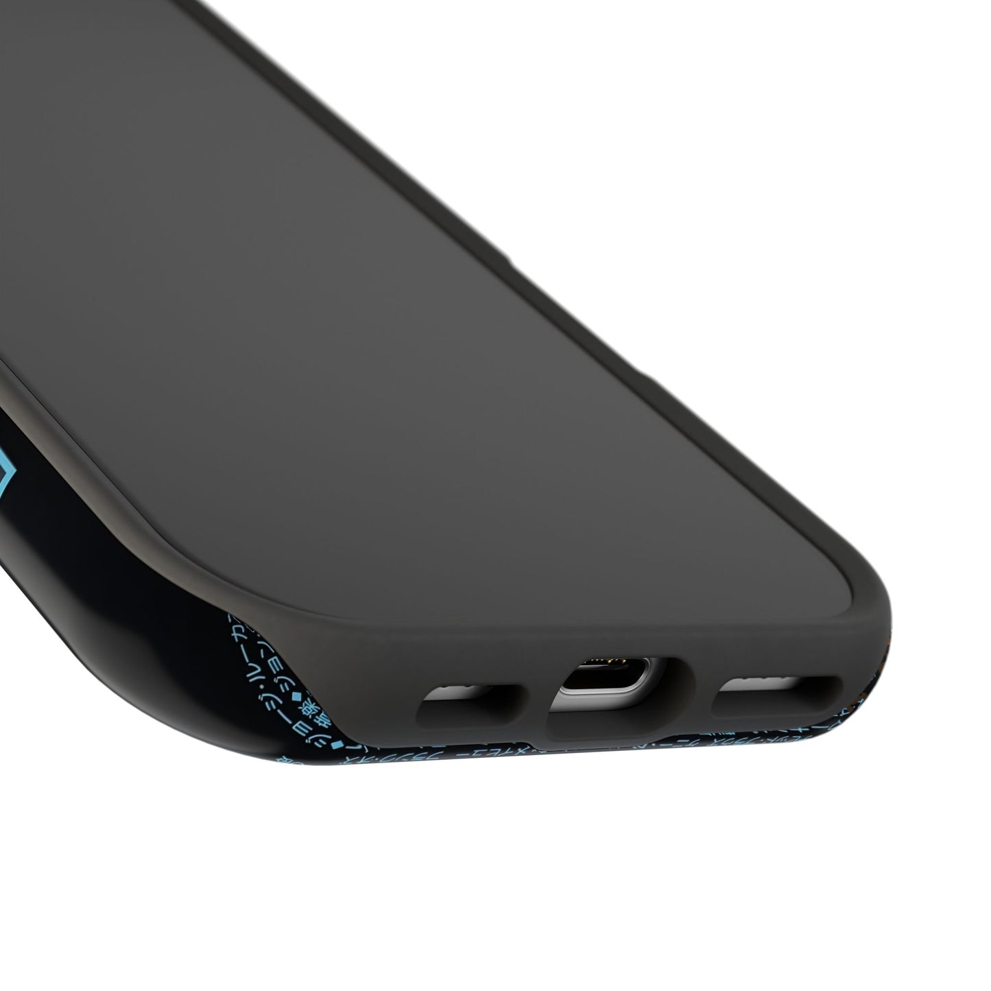 Star Wars MagSafe® iPhone Tough Case Dual Layer Robust