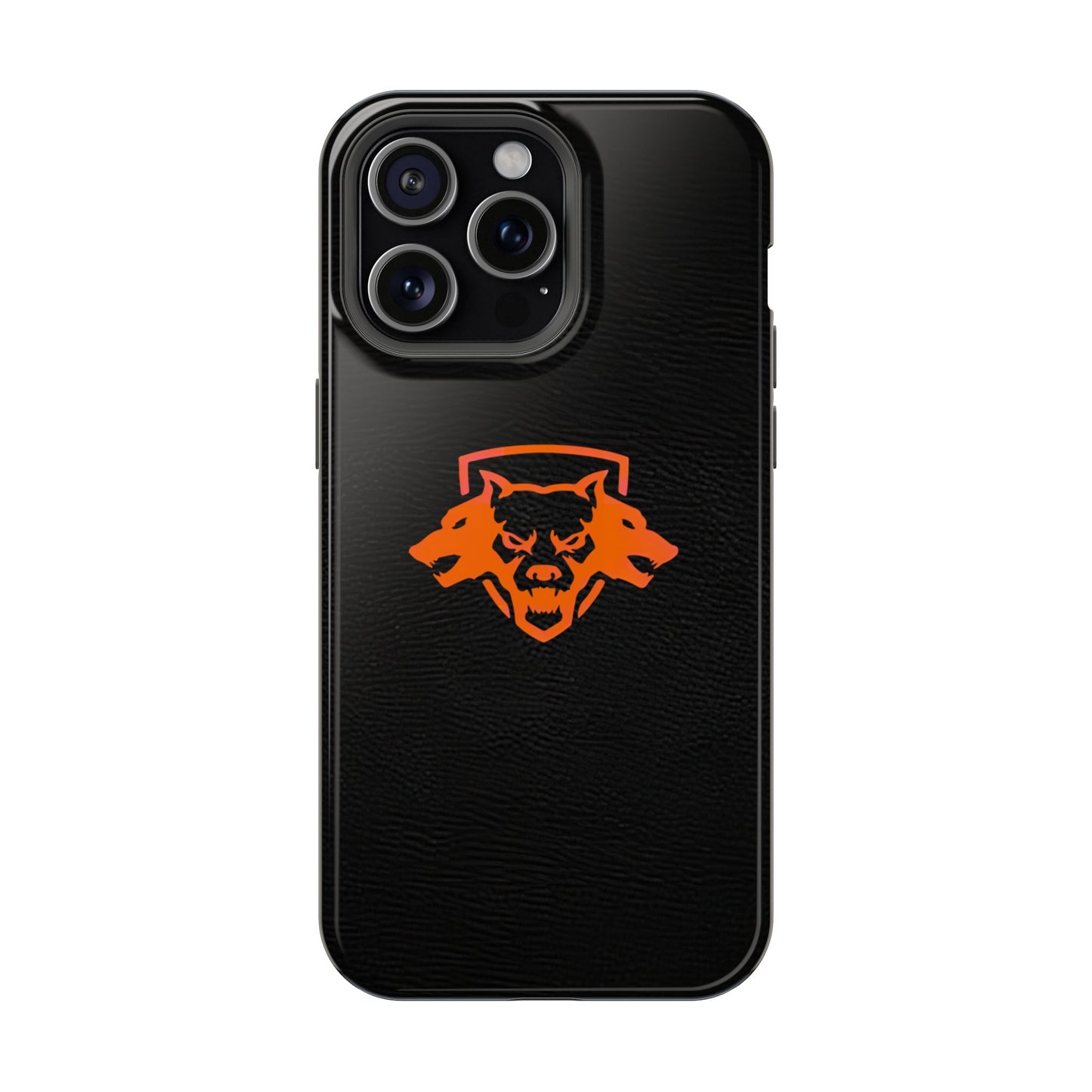 Call of Duty Black Ops 6 MagSafe® iPhone Tough Case Dual Layer Robust