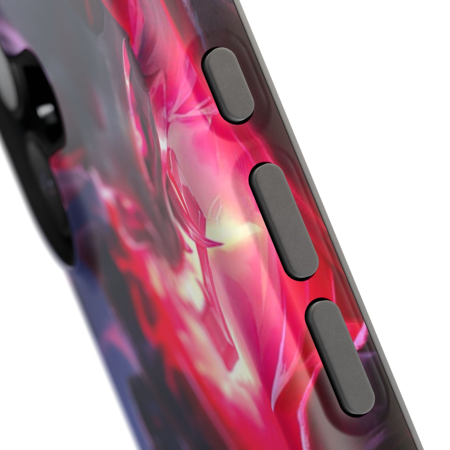 League of Legends MagSafe® iPhone Tough Case Dual Layer Robust