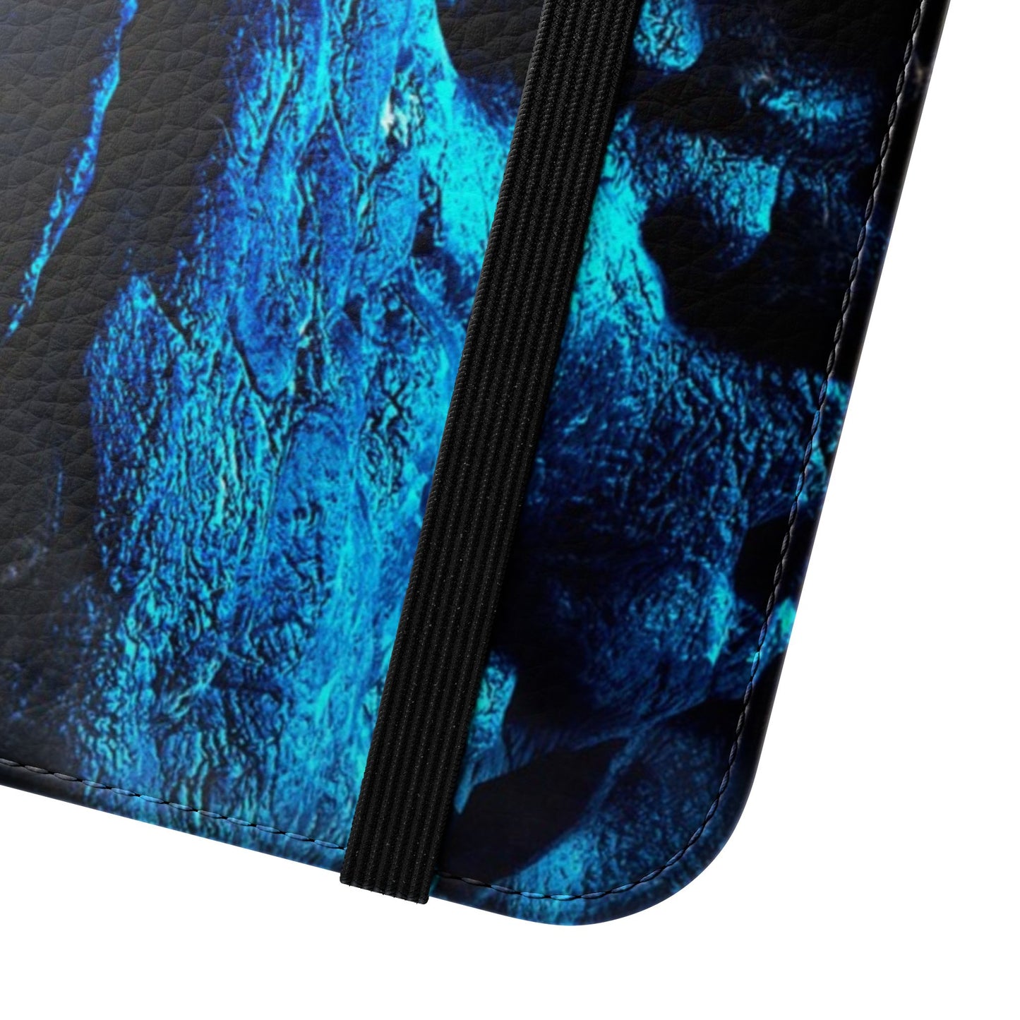 Godzilla vs Kong iPhone & Samsung Flip Case