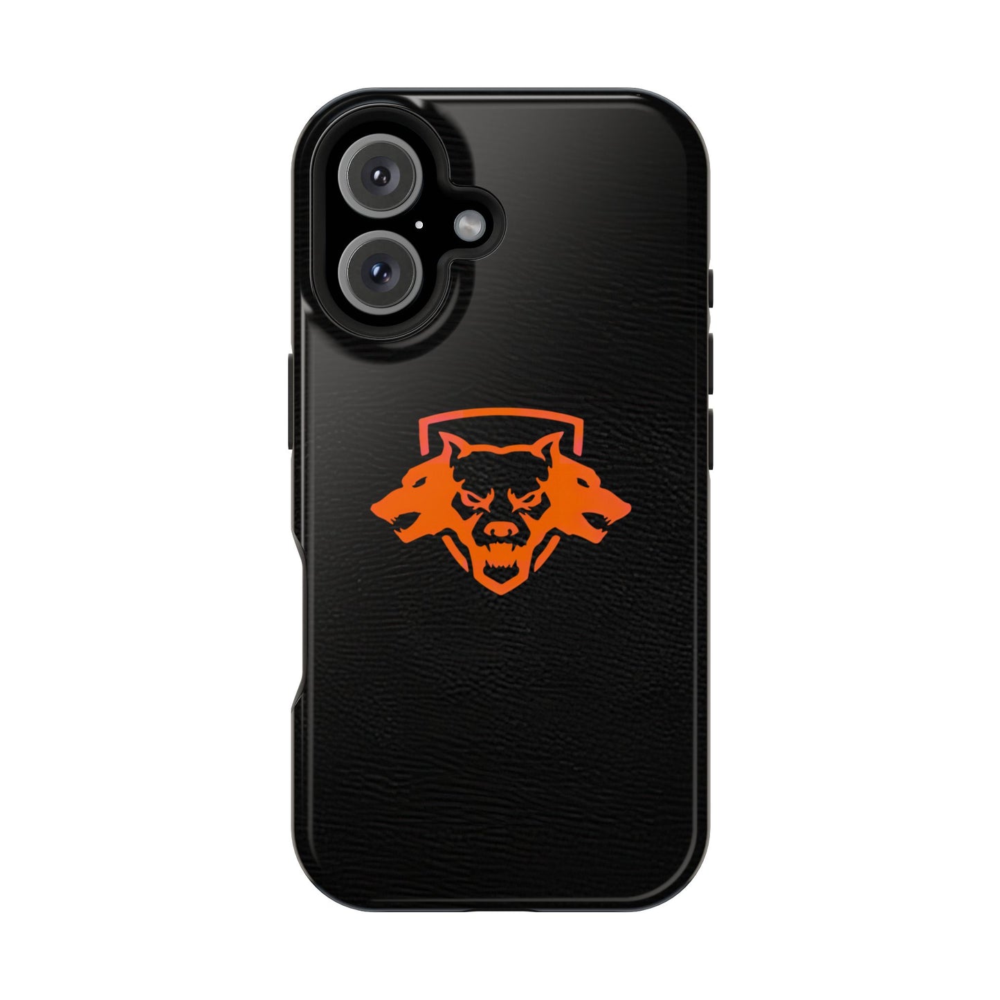 Call of Duty Black Ops 6 MagSafe® iPhone Tough Case Dual Layer Robust