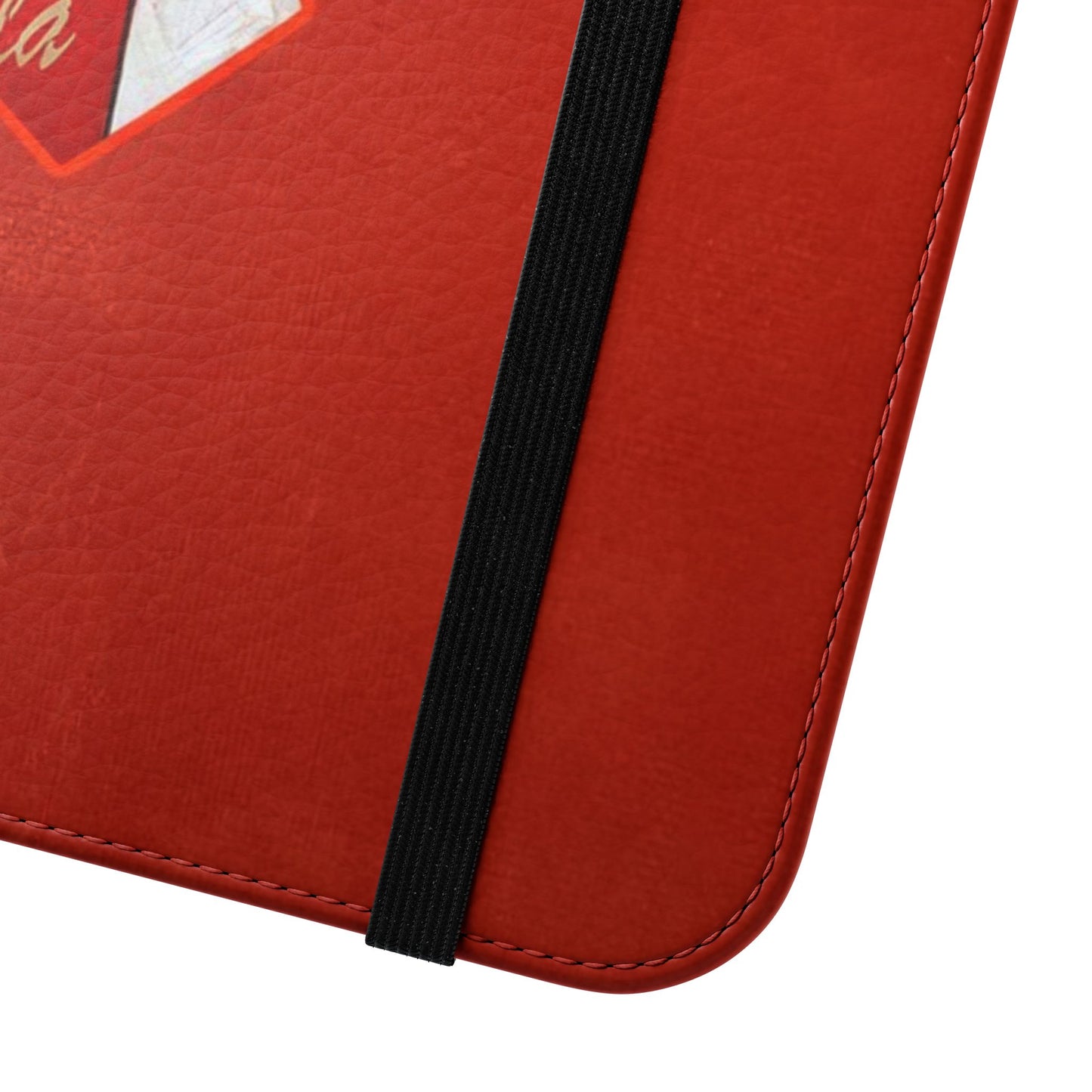 Fallout iPhone & Samsung Flip Case