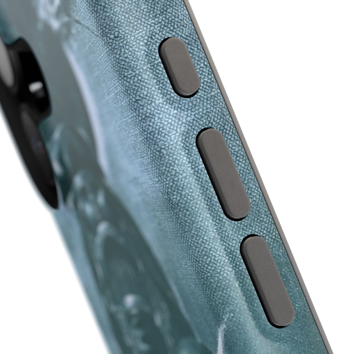 Star Wars MagSafe® iPhone Tough Case Dual Layer Robust
