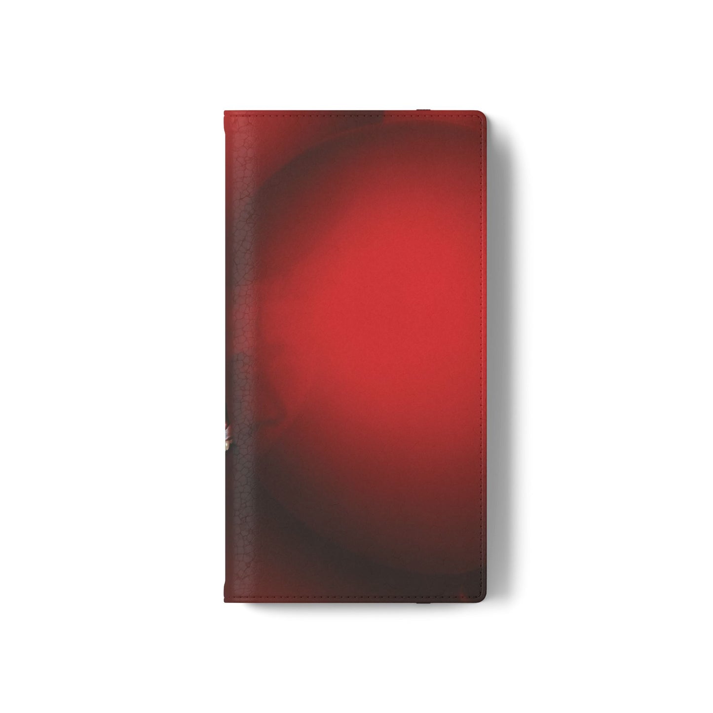 IT iPhone & Samsung Flip Case
