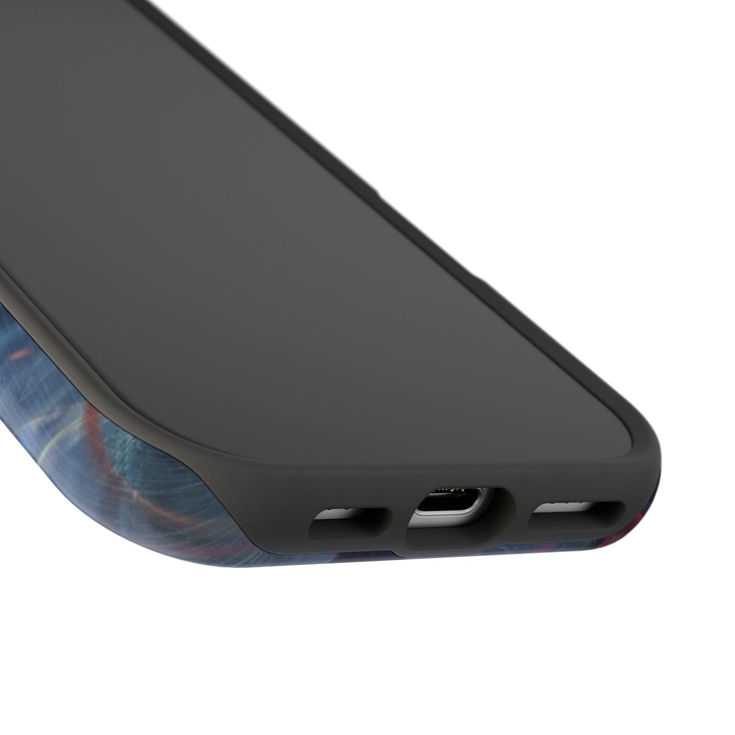 League of Legends MagSafe® iPhone Tough Case Dual Layer Robust