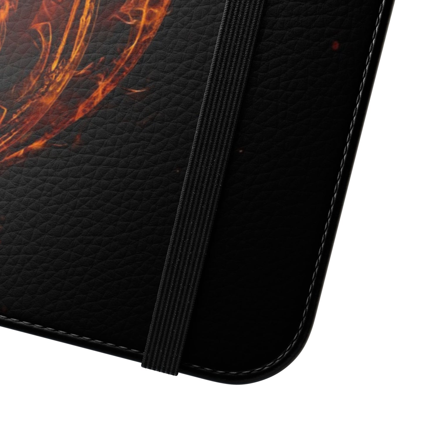 House of the Dragon iPhone & Samsung Flip Case