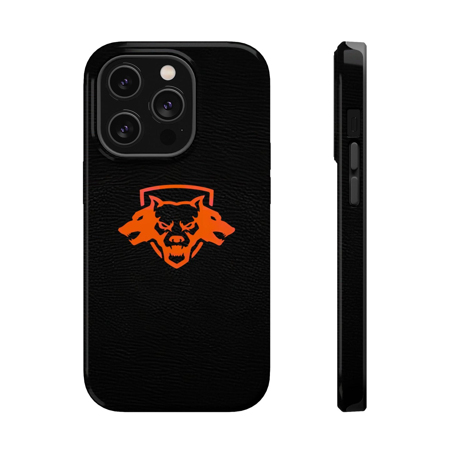 Call of Duty Black Ops 6 MagSafe® iPhone Tough Case Dual Layer Robust