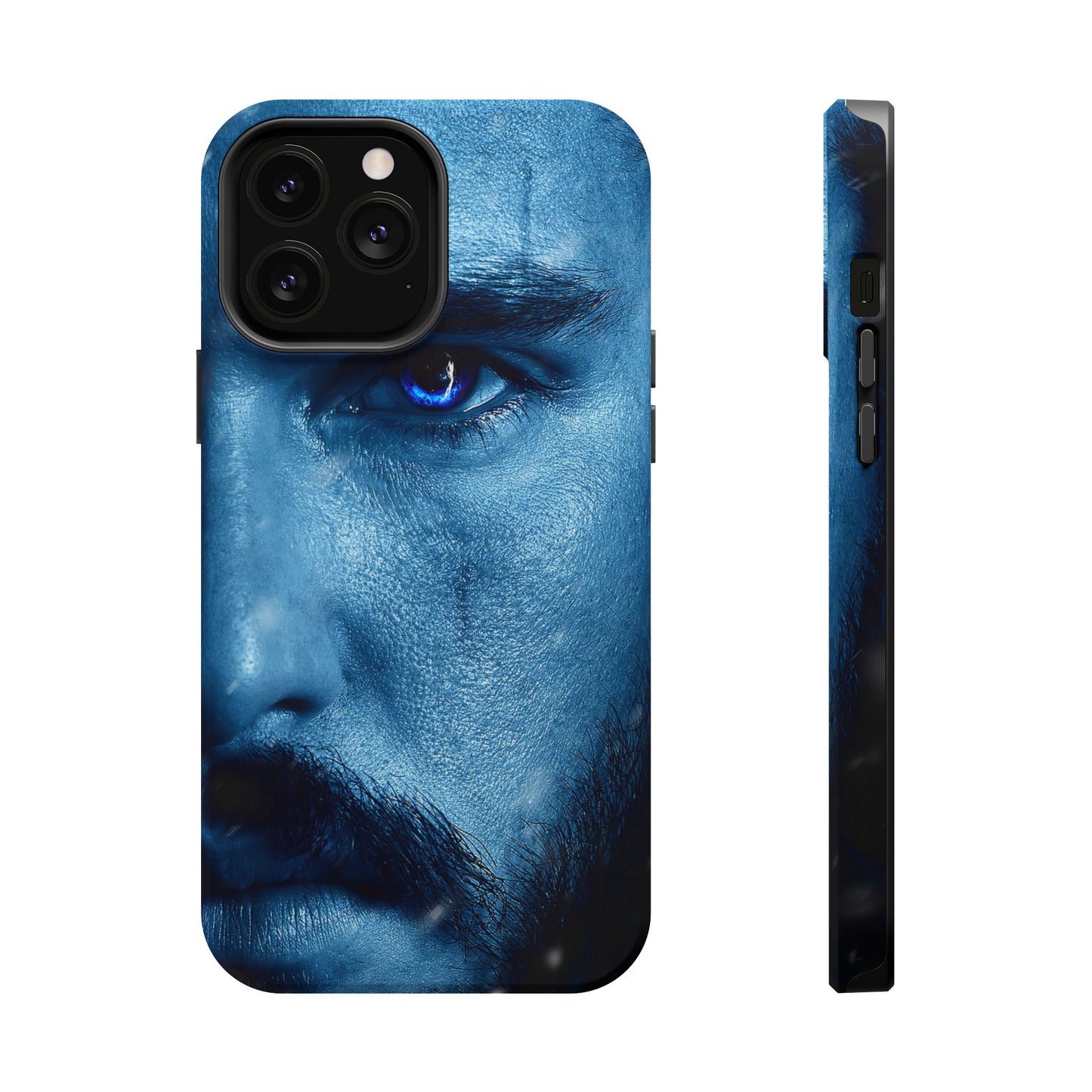 Game of Thrones MagSafe® iPhone Tough Case Dual Layer Robust
