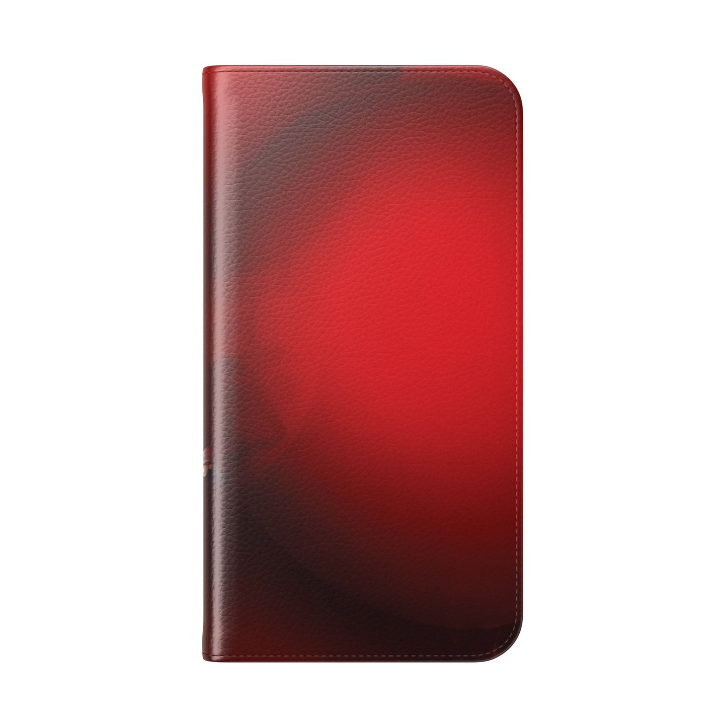 IT iPhone & Samsung Flip Case