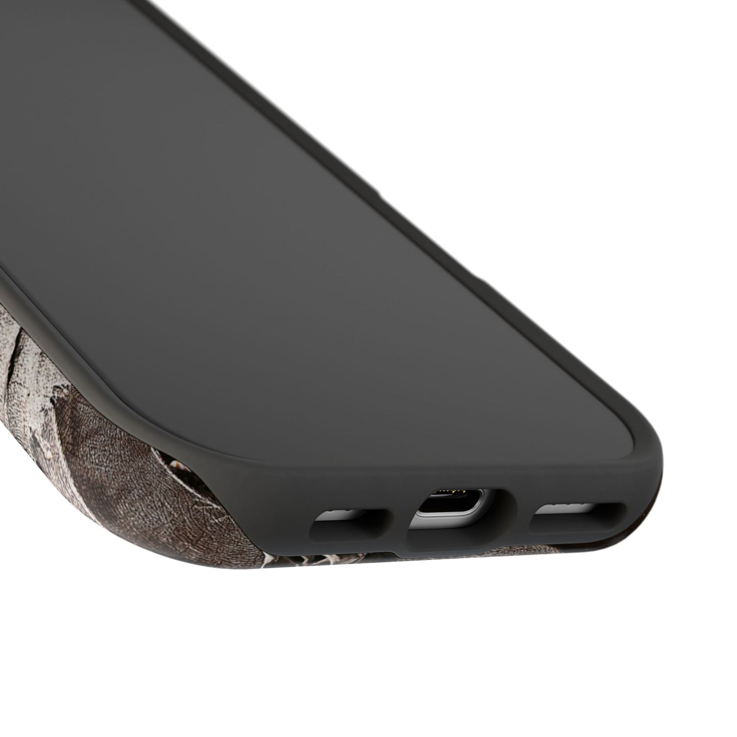 Assassin's Creed Origins MagSafe® iPhone Tough Case Dual Layer Robust