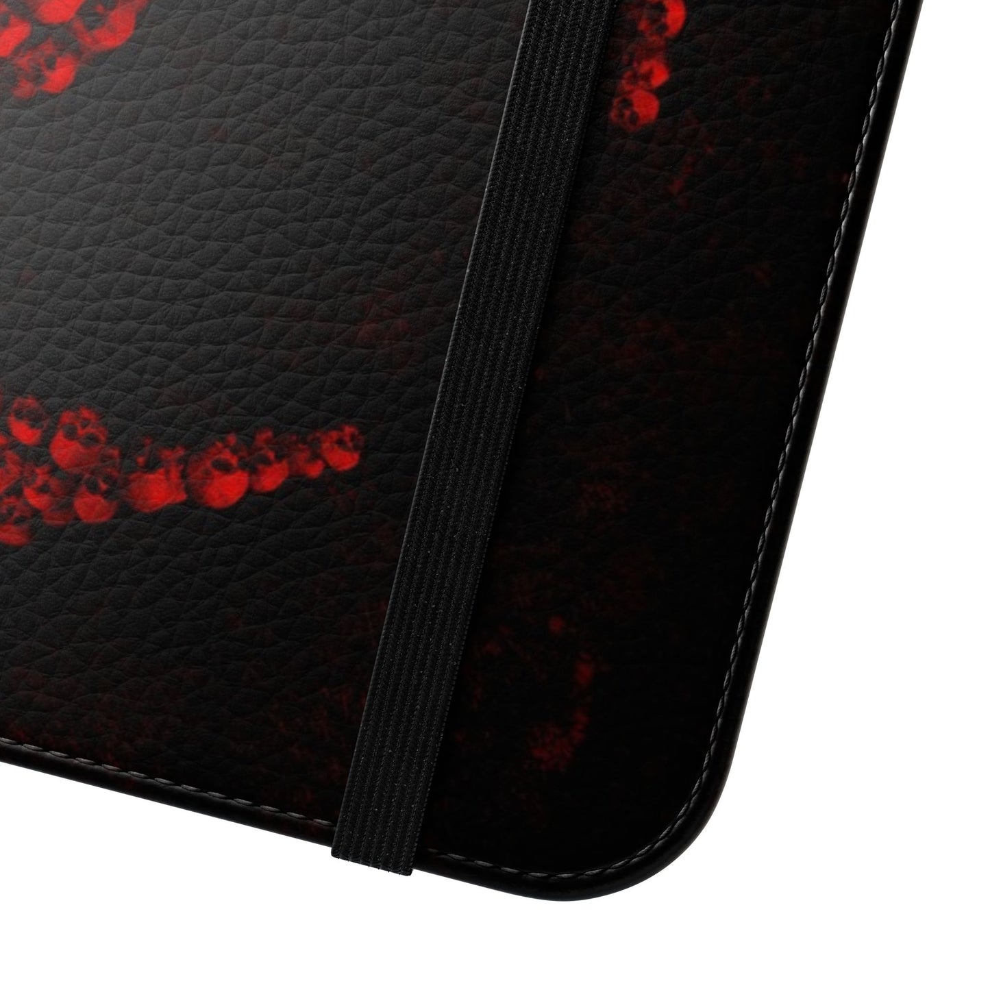 28 Years Later iPhone & Samsung Flip Case