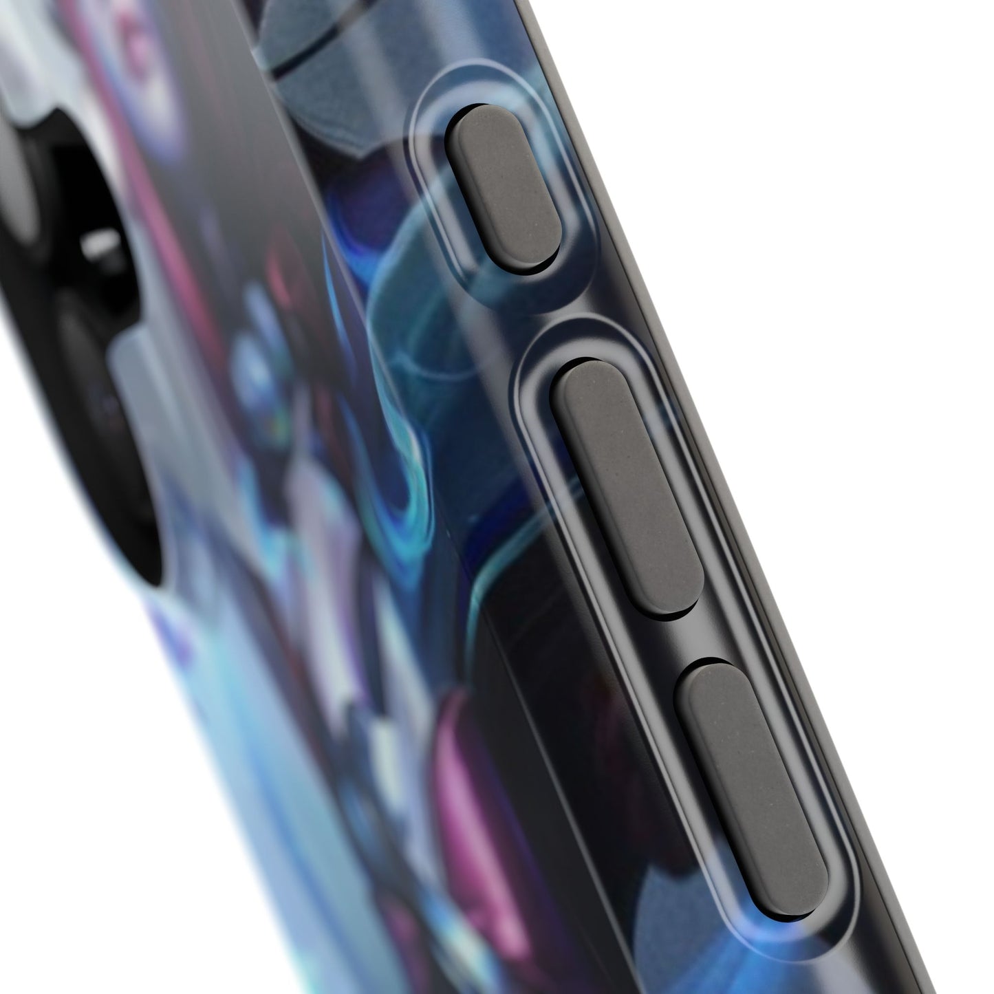 League of Legends MagSafe® iPhone Tough Case Dual Layer Robust