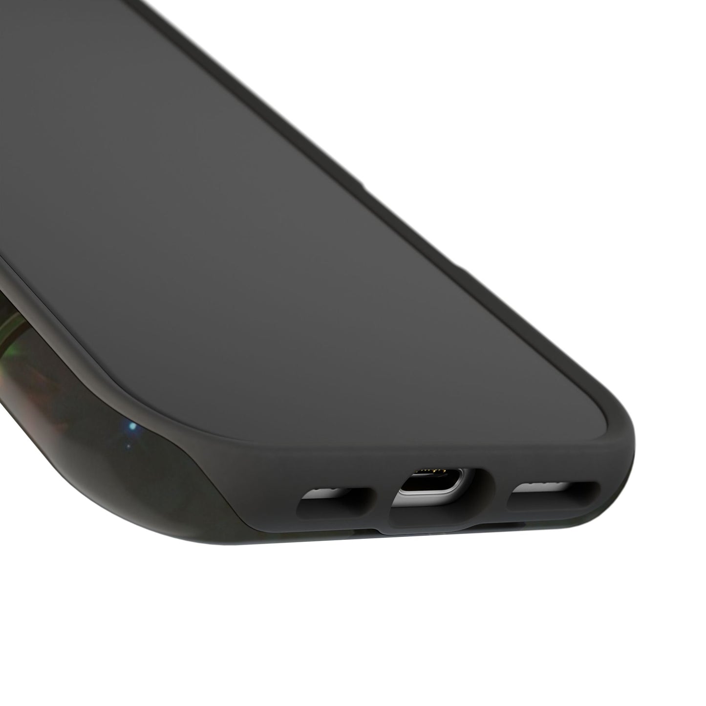 League of Legends MagSafe® iPhone Tough Case Dual Layer Robust