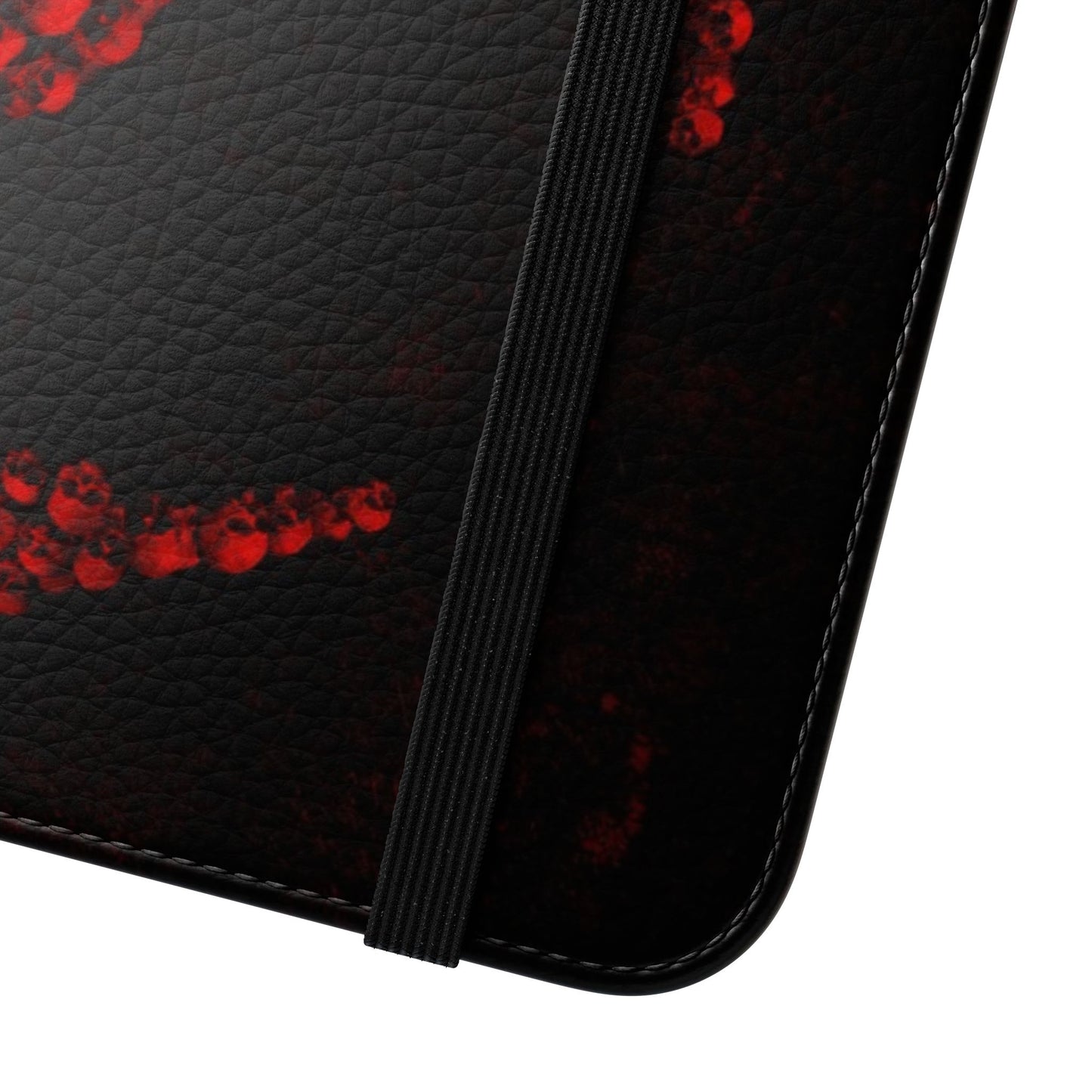 28 Years Later iPhone & Samsung Flip Case