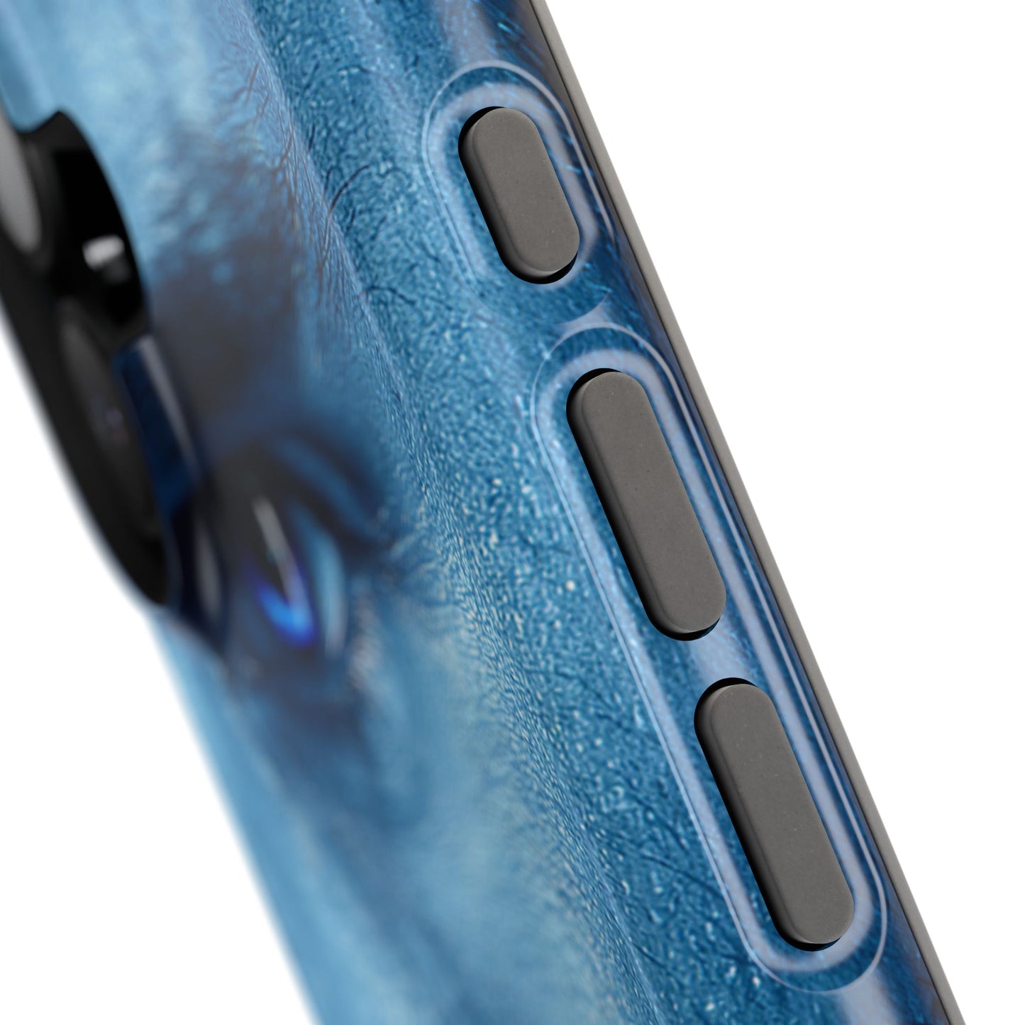 Game of Thrones MagSafe® iPhone Tough Case Dual Layer Robust