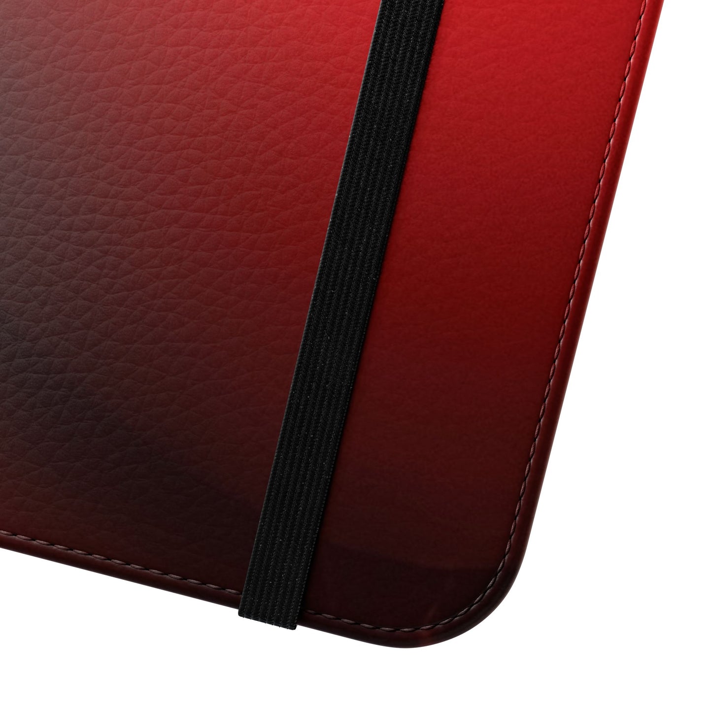 IT iPhone & Samsung Flip Case