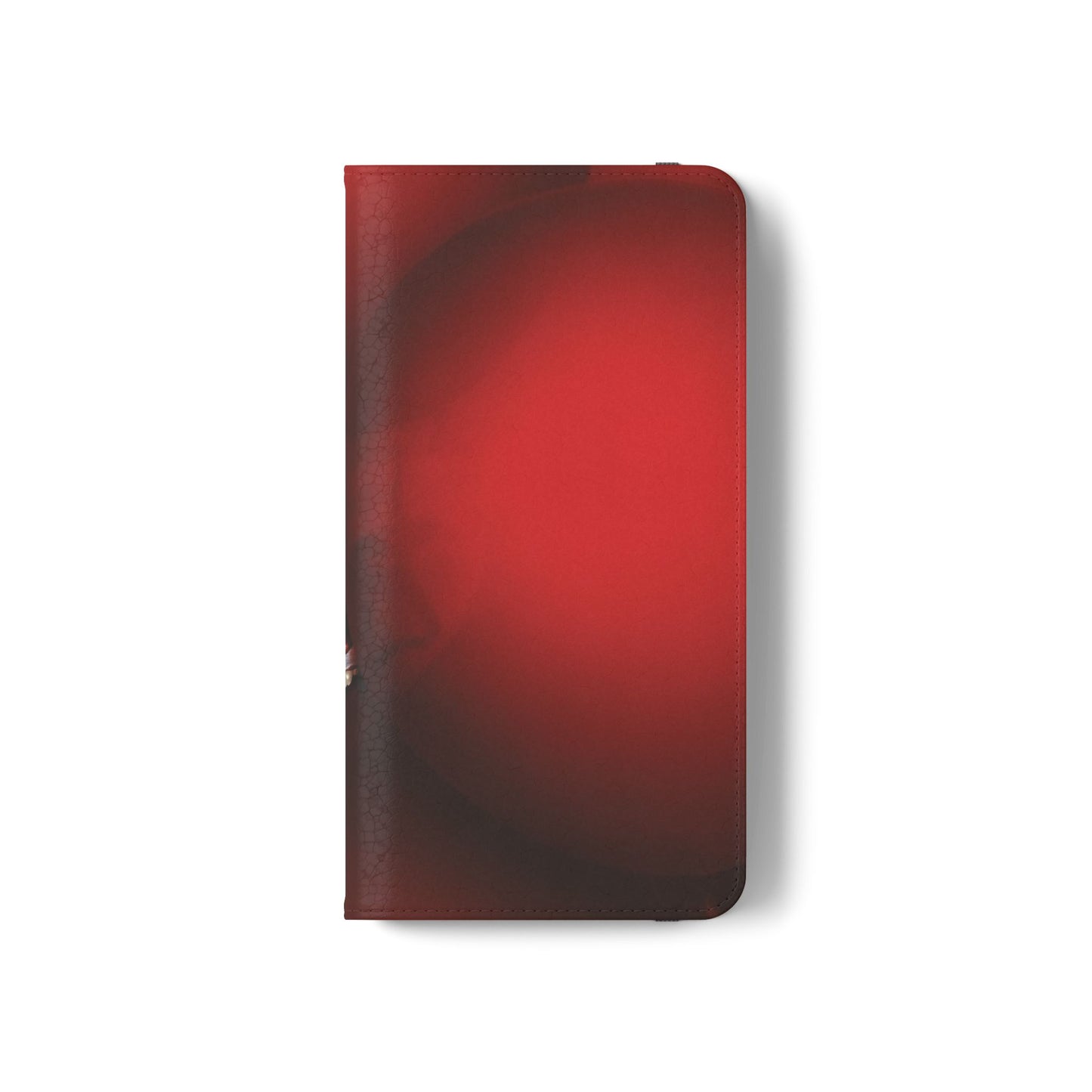 IT iPhone & Samsung Flip Case