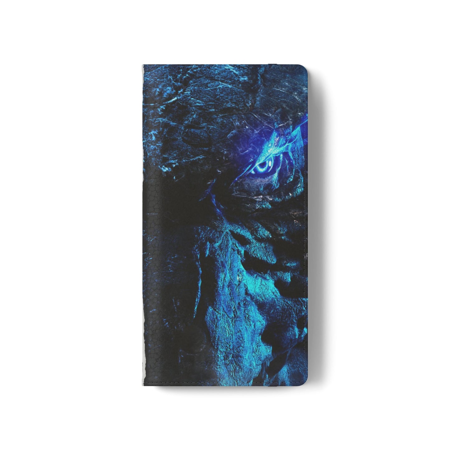 Godzilla vs Kong iPhone & Samsung Flip Case