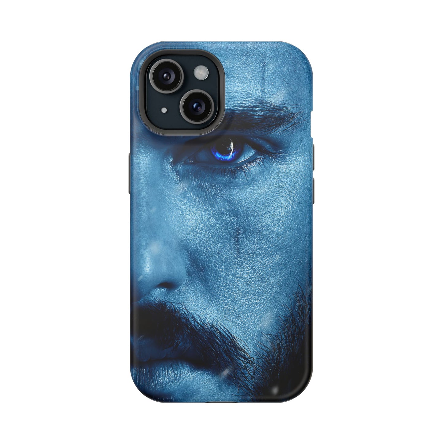 Game of Thrones MagSafe® iPhone Tough Case Dual Layer Robust