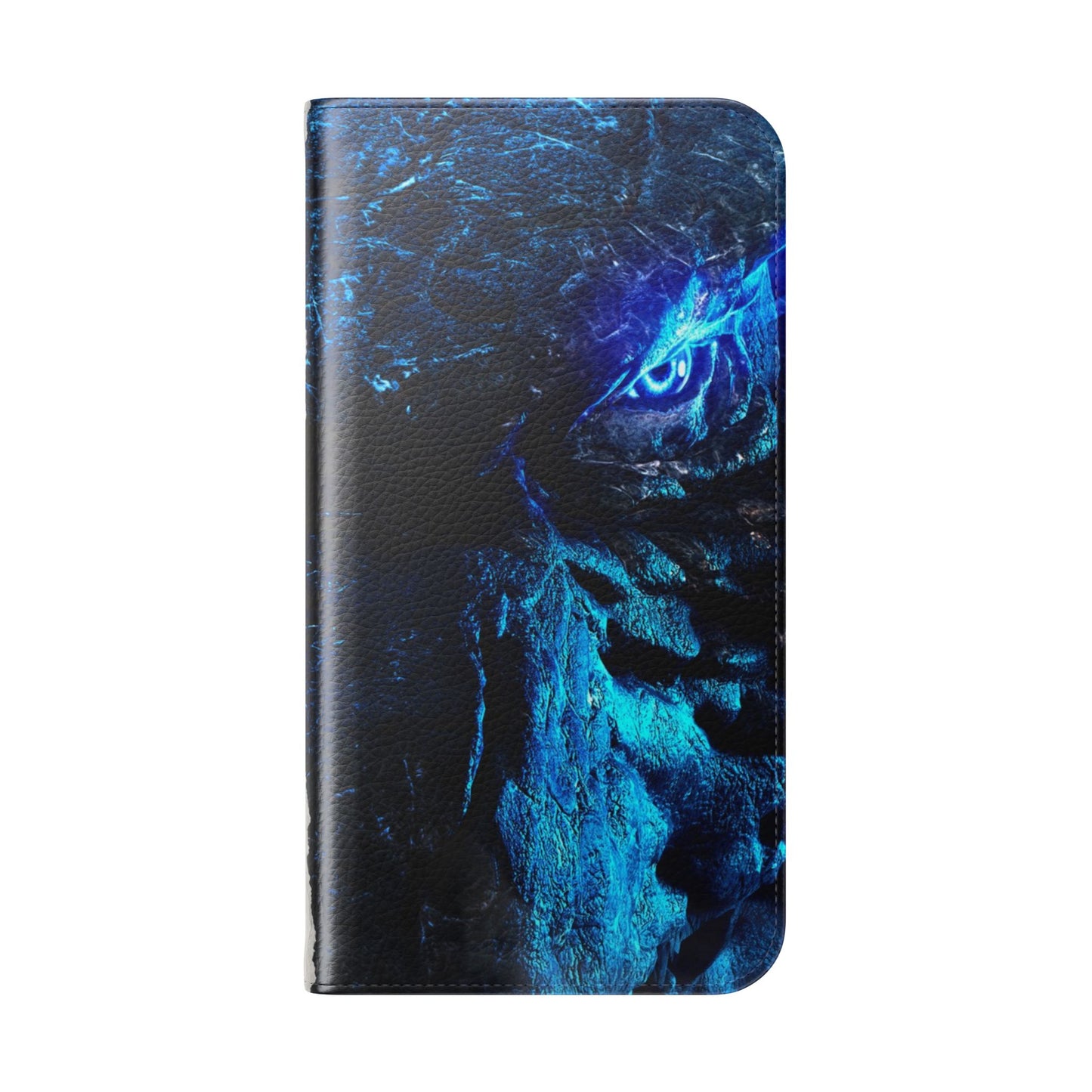 Godzilla vs Kong iPhone & Samsung Flip Case