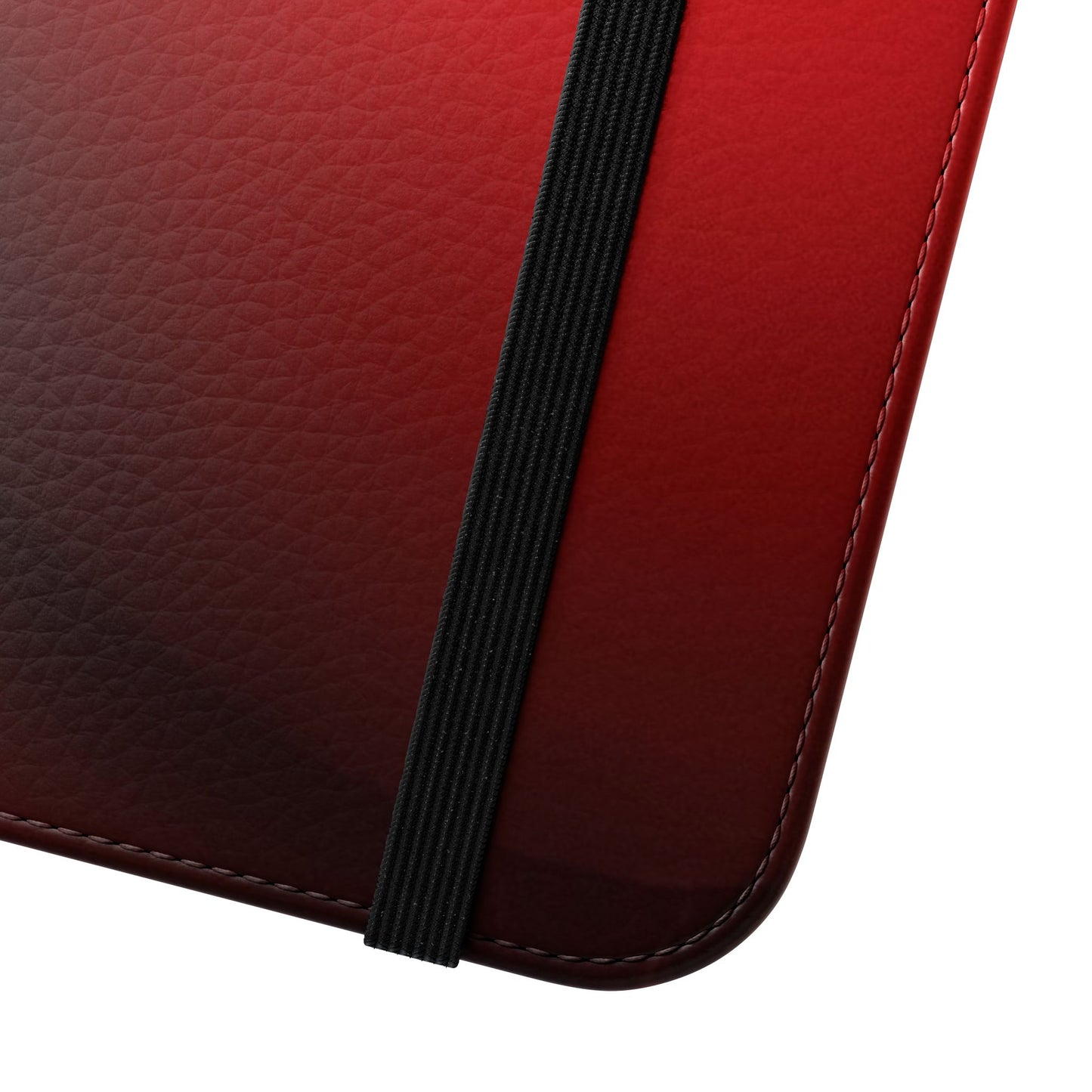 IT iPhone & Samsung Flip Case