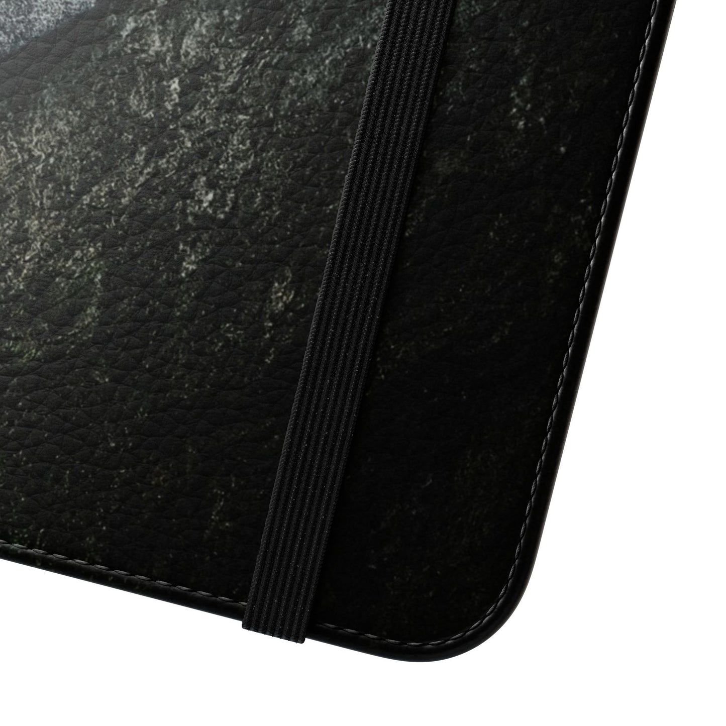Transformers iPhone & Samsung Flip Case
