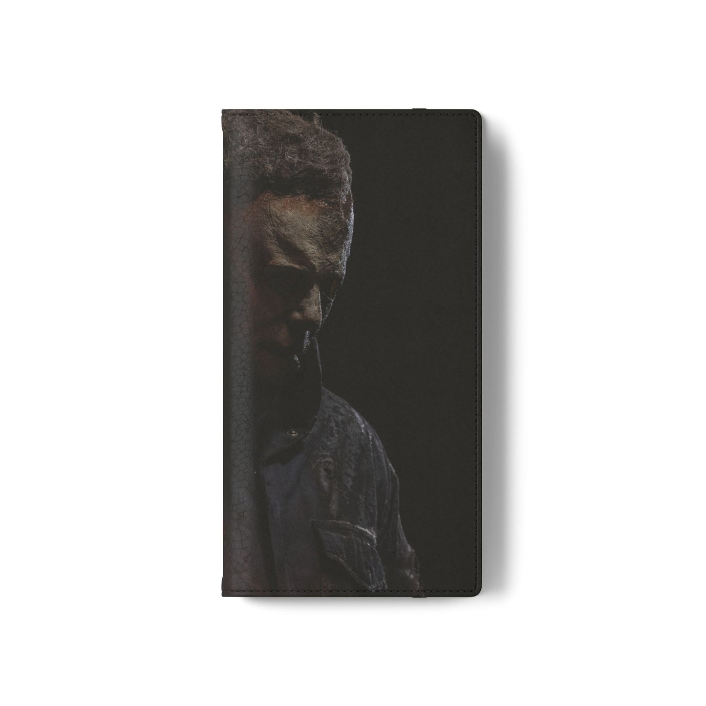 Haloween iPhone & Samsung Flip Case