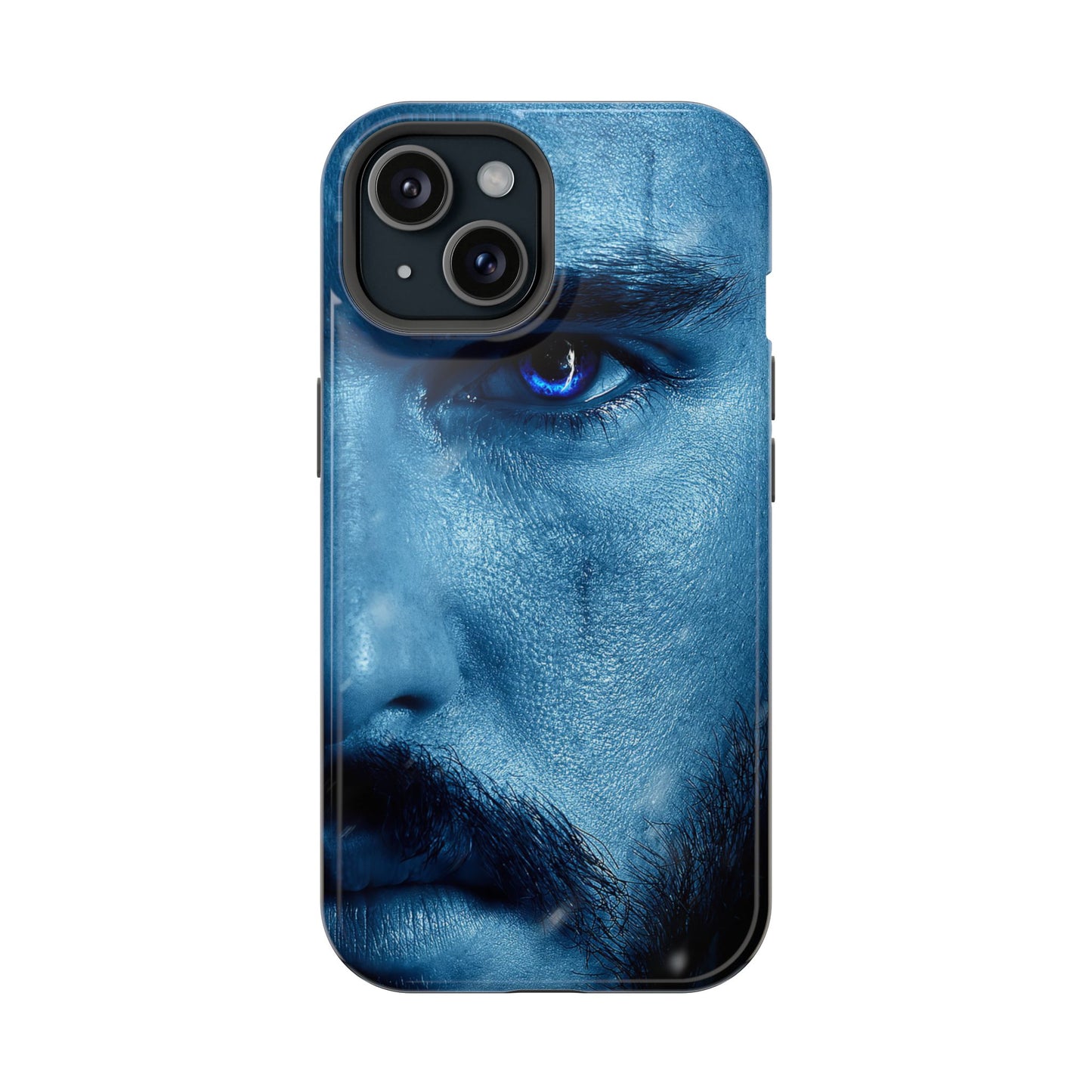 Game of Thrones MagSafe® iPhone Tough Case Dual Layer Robust