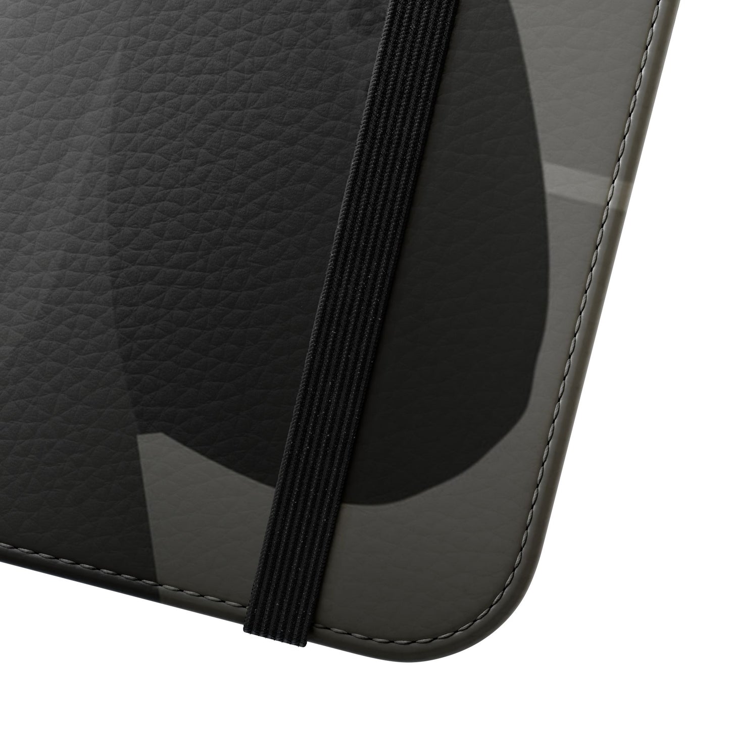 Oppenheimer iPhone & Samsung Flip Case