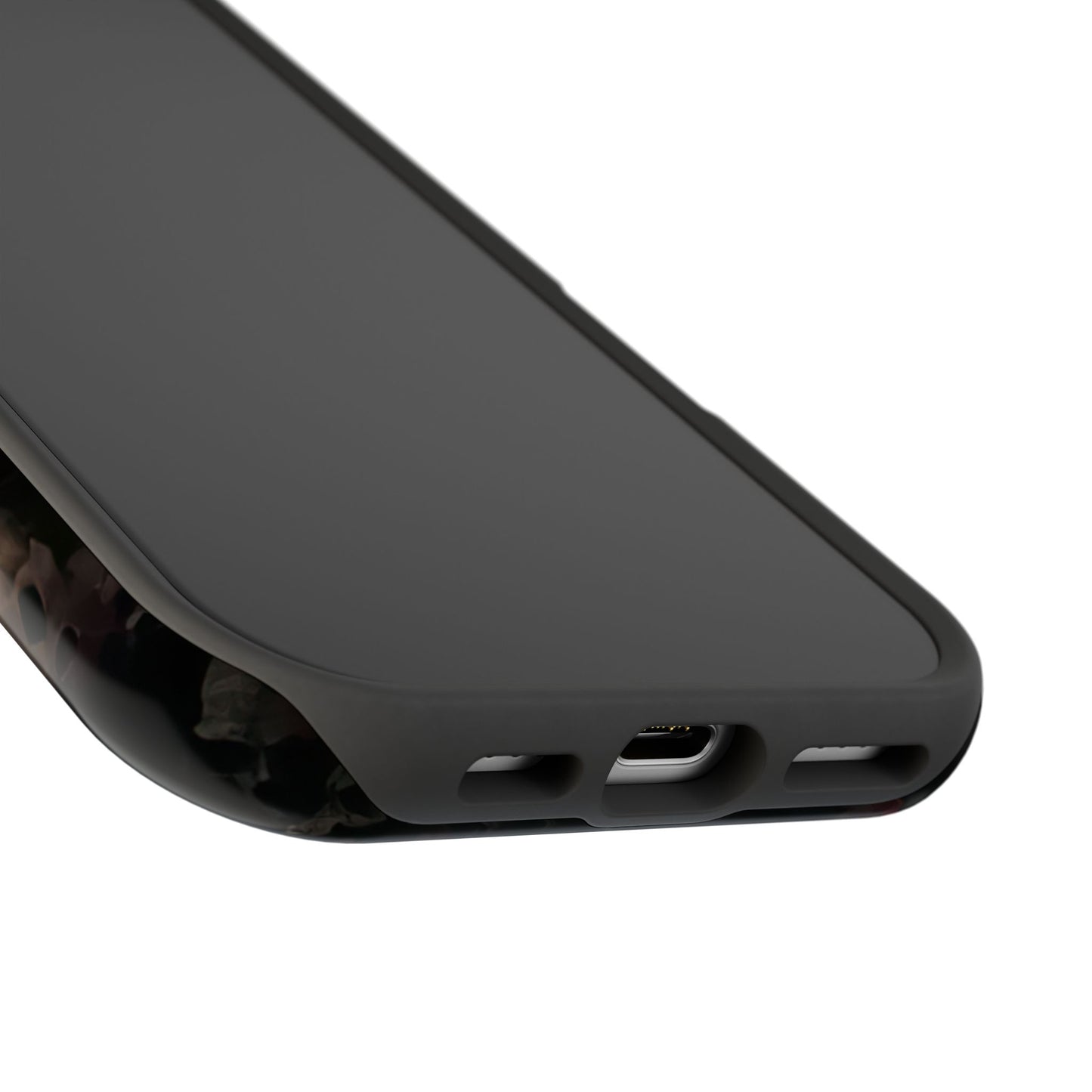 Warhammer MagSafe® iPhone Tough Case Dual Layer Robust