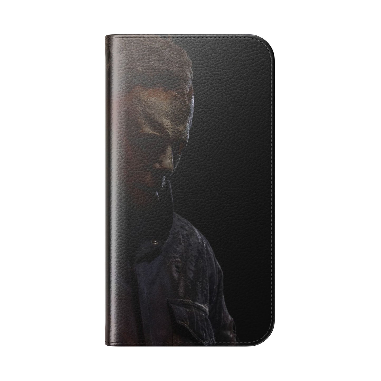 Haloween iPhone & Samsung Flip Case
