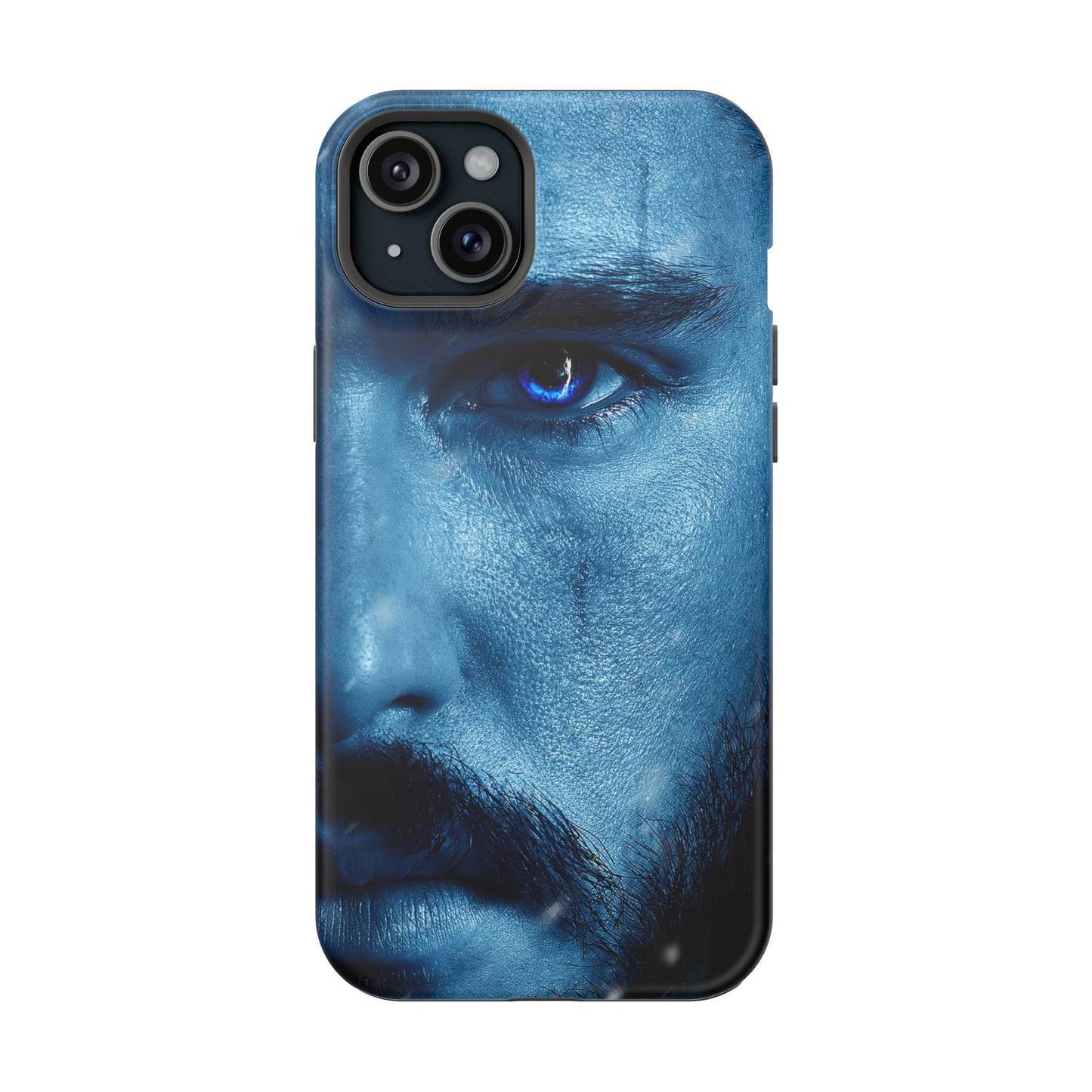 Game of Thrones MagSafe® iPhone Tough Case Dual Layer Robust
