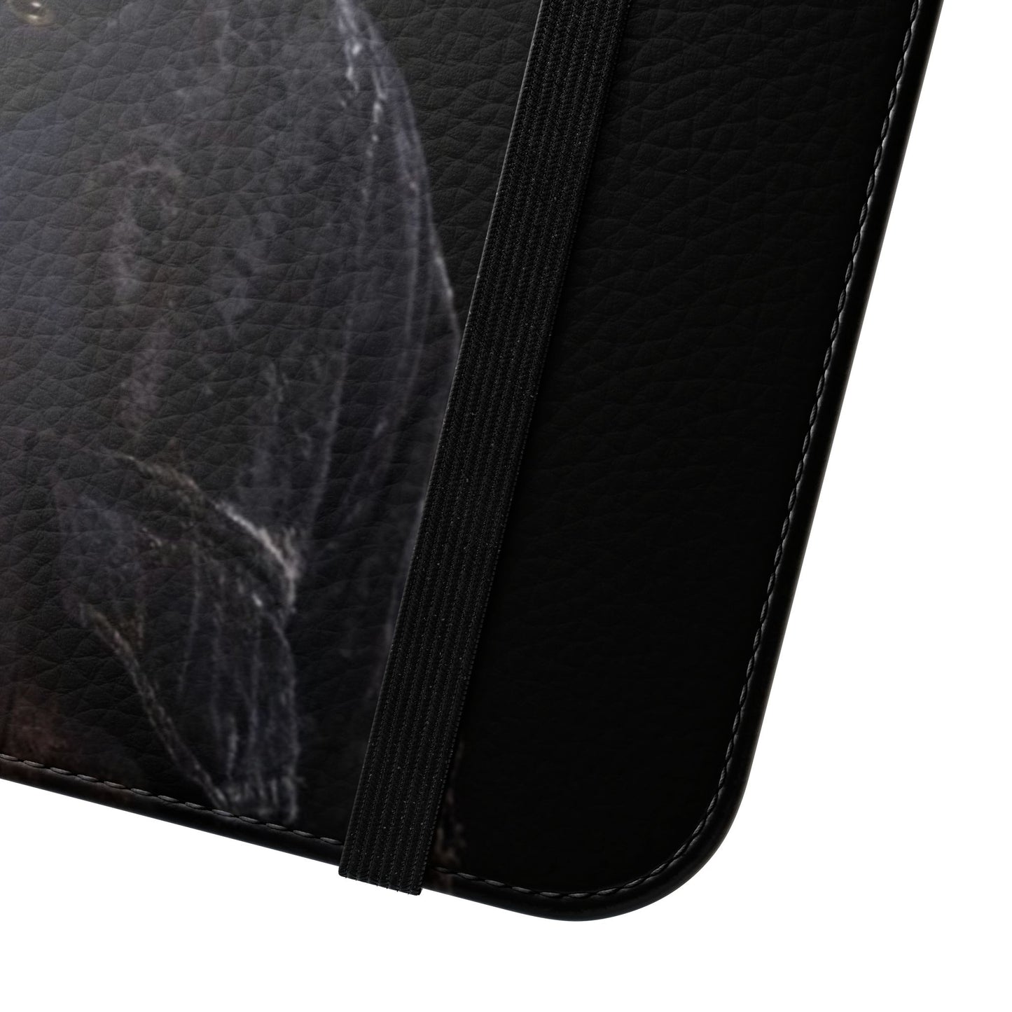 Haloween iPhone & Samsung Flip Case