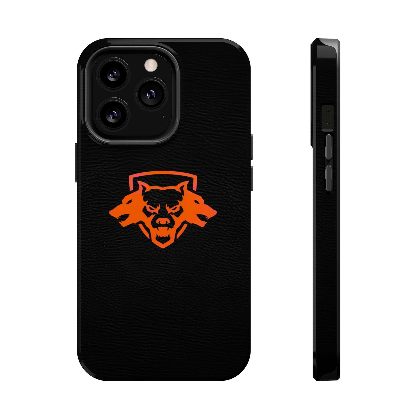 Call of Duty Black Ops 6 MagSafe® iPhone Tough Case Dual Layer Robust