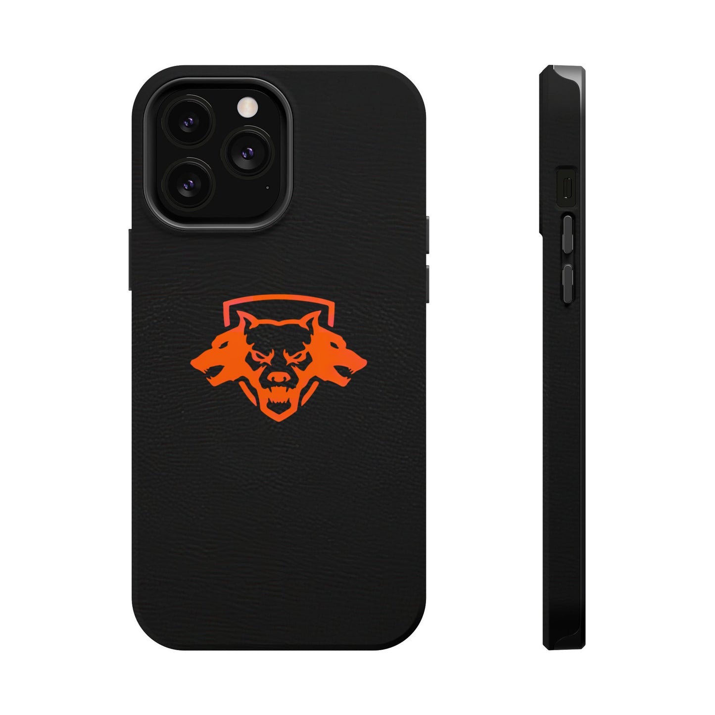 Call of Duty Black Ops 6 MagSafe® iPhone Tough Case Dual Layer Robust