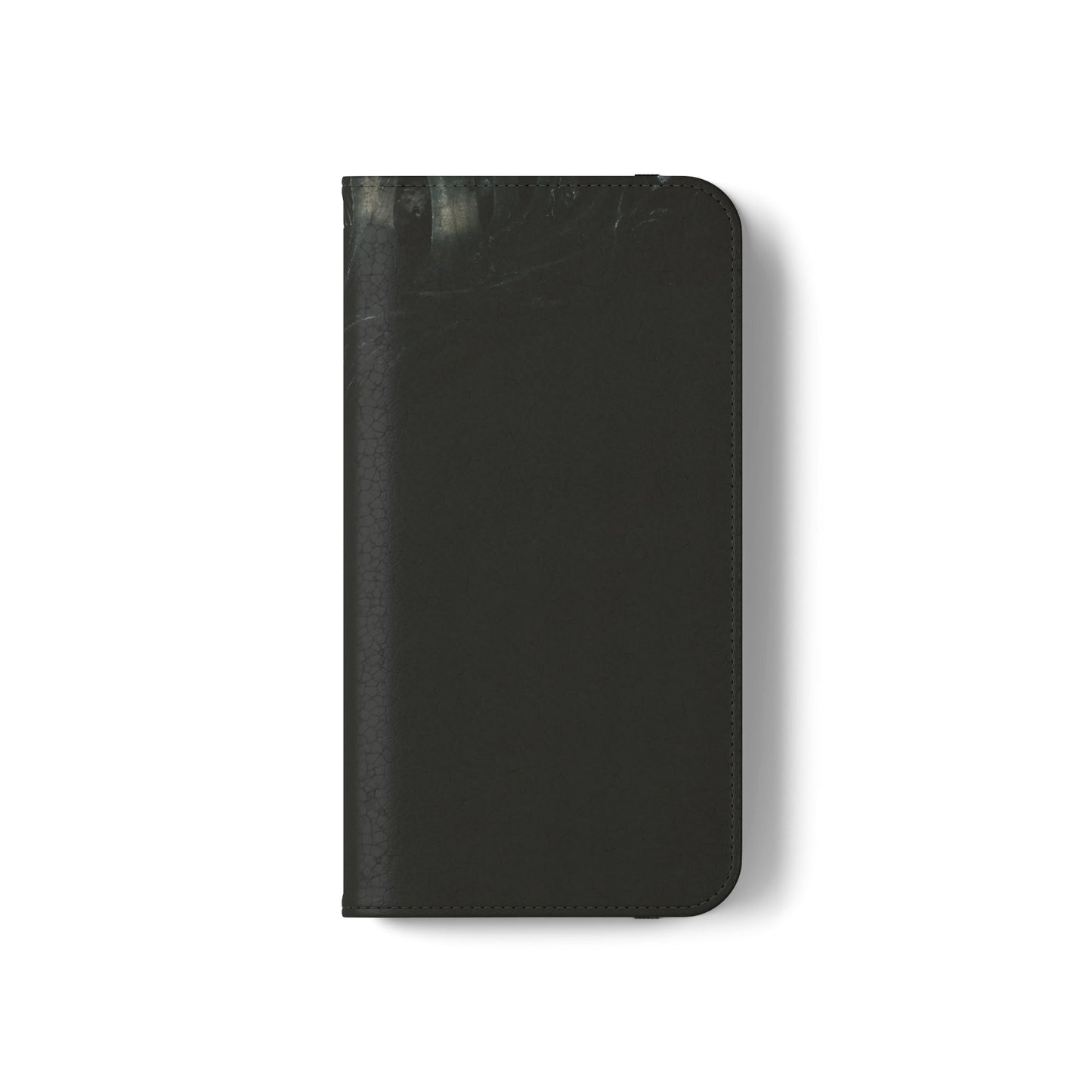 Alien iPhone & Samsung Flip Case