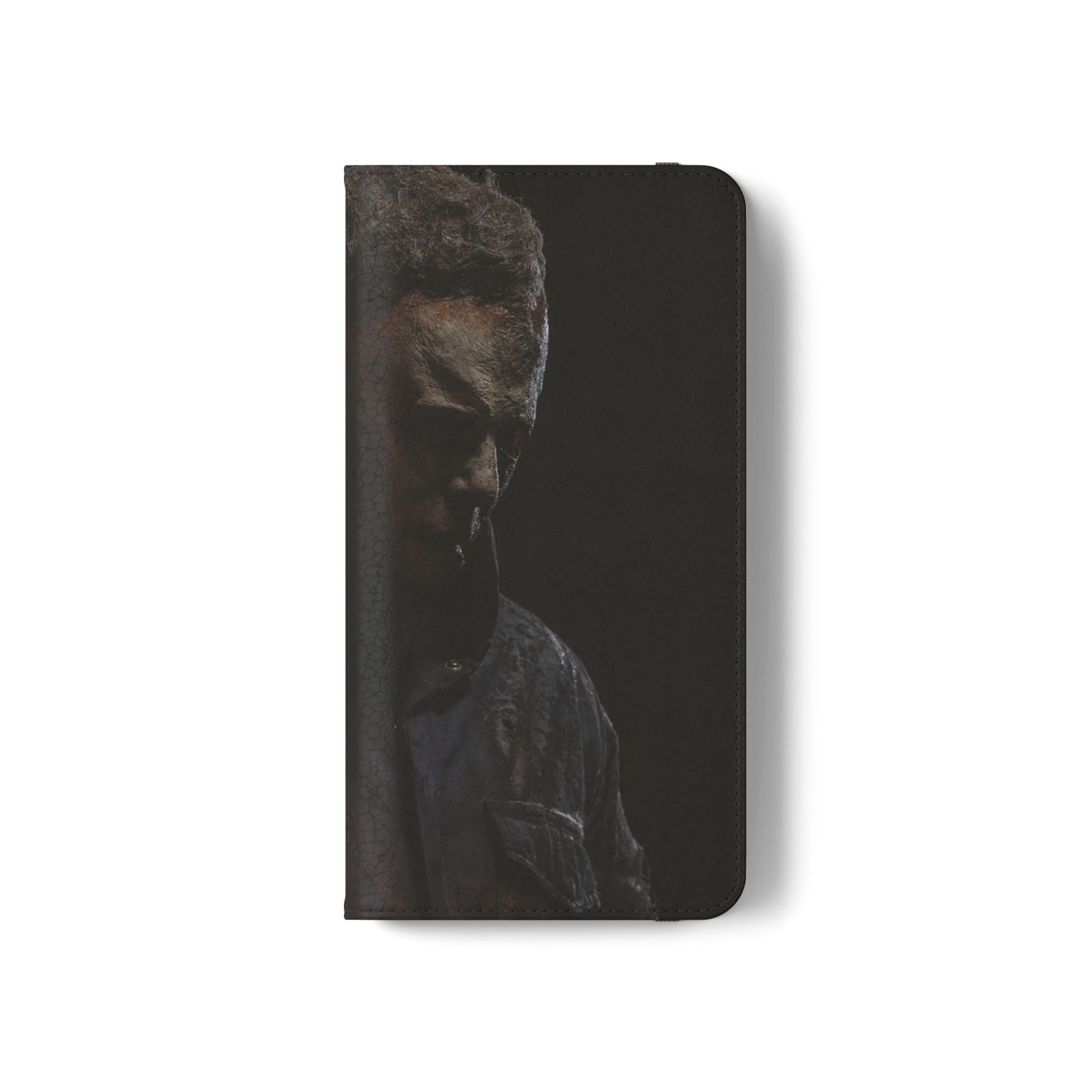 Haloween iPhone & Samsung Flip Case
