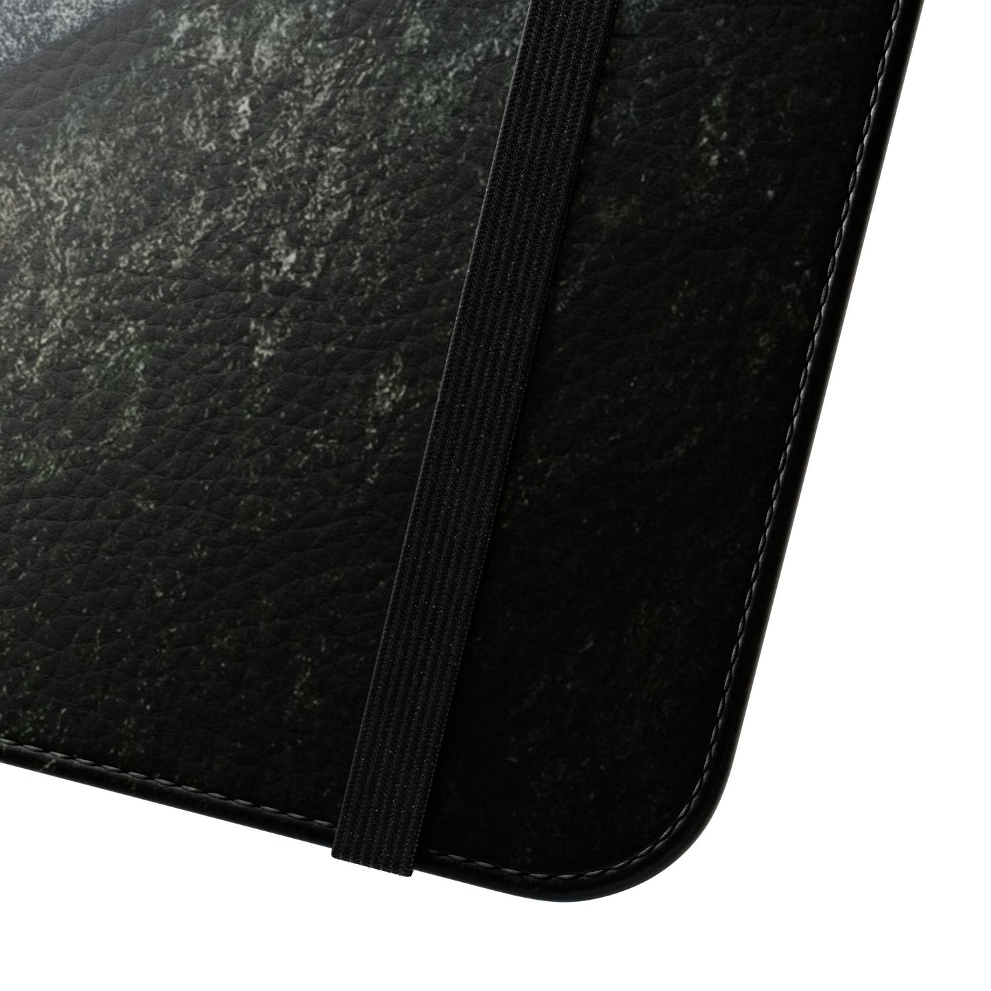 Transformers iPhone & Samsung Flip Case