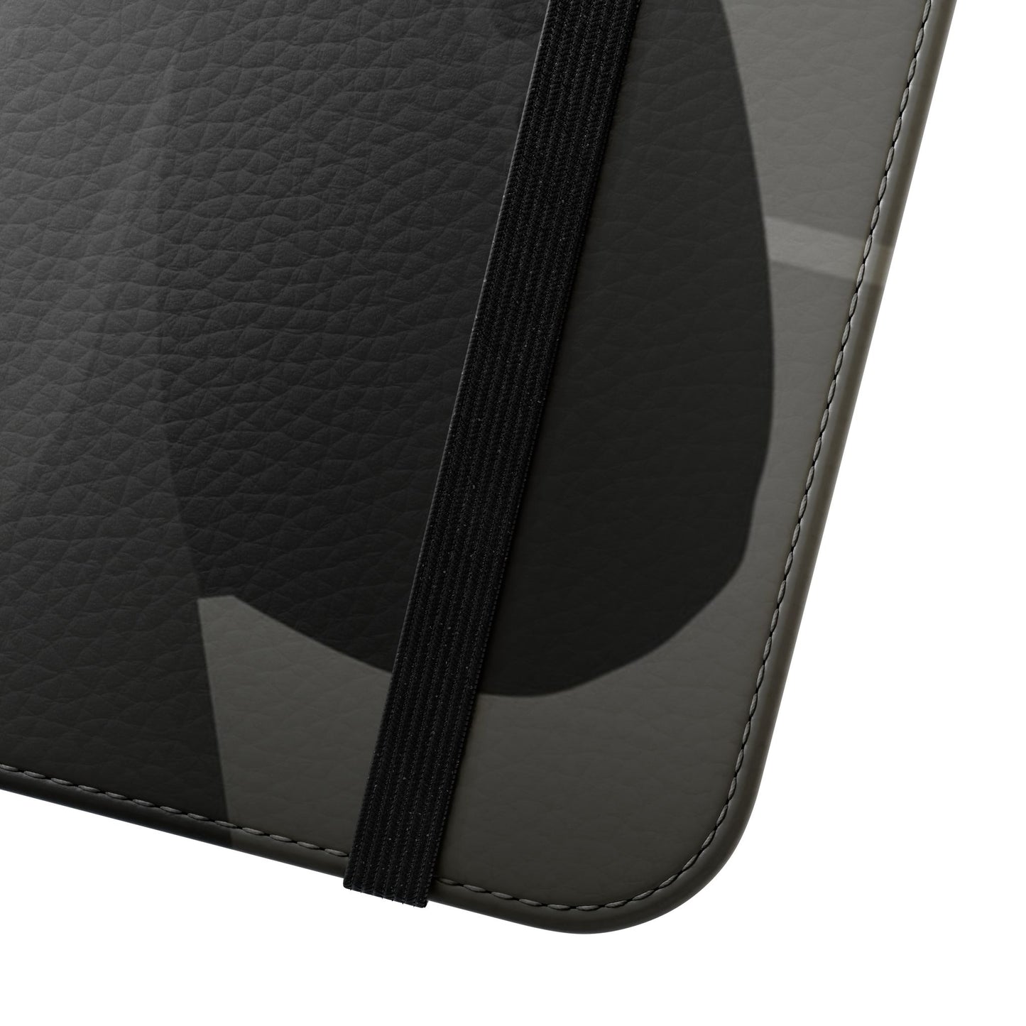 Oppenheimer iPhone & Samsung Flip Case