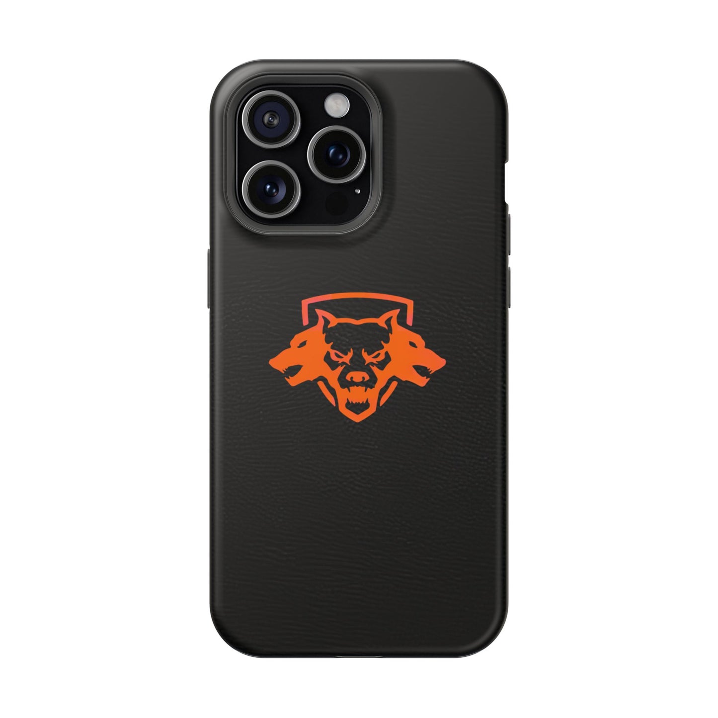 Call of Duty Black Ops 6 MagSafe® iPhone Tough Case Dual Layer Robust