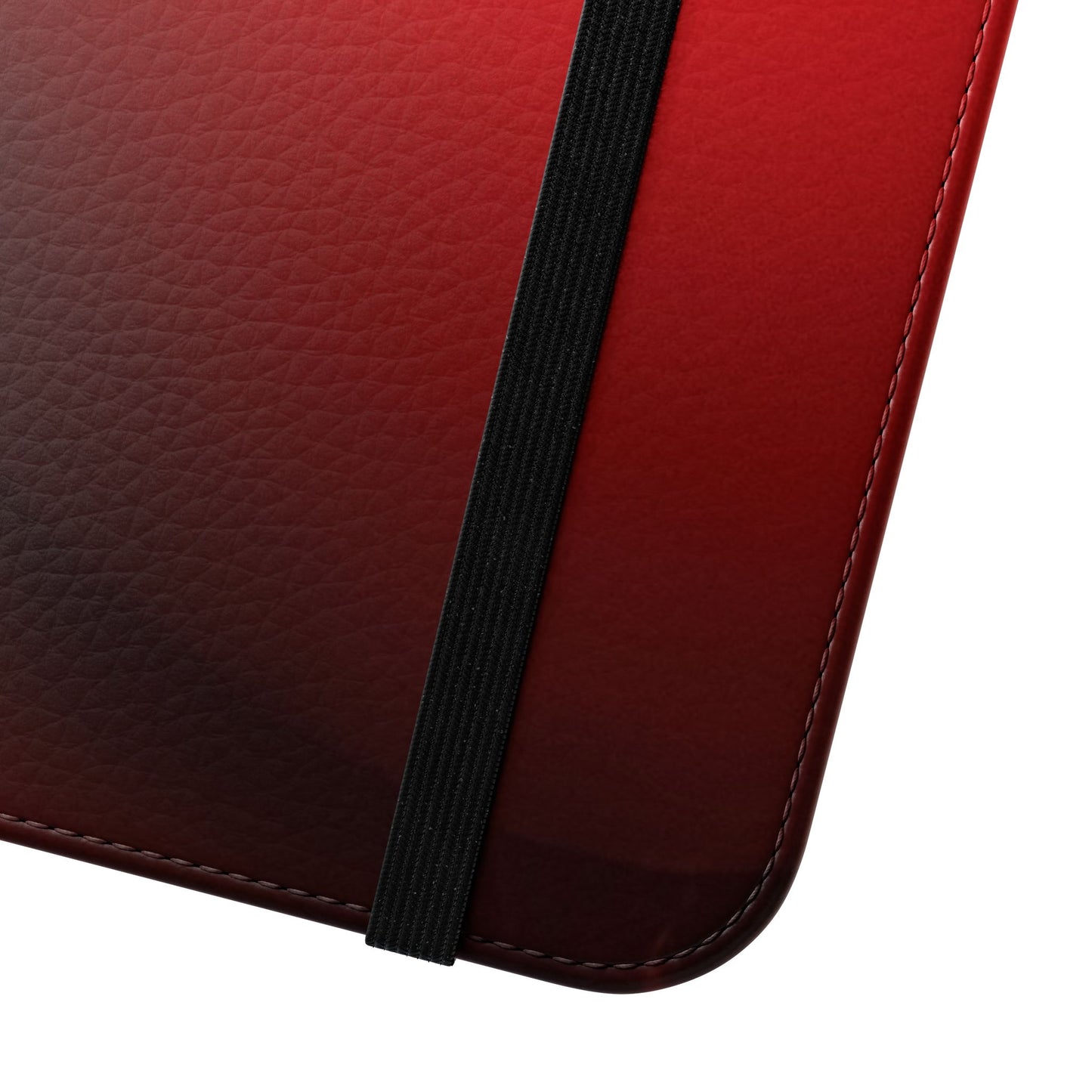 IT iPhone & Samsung Flip Case