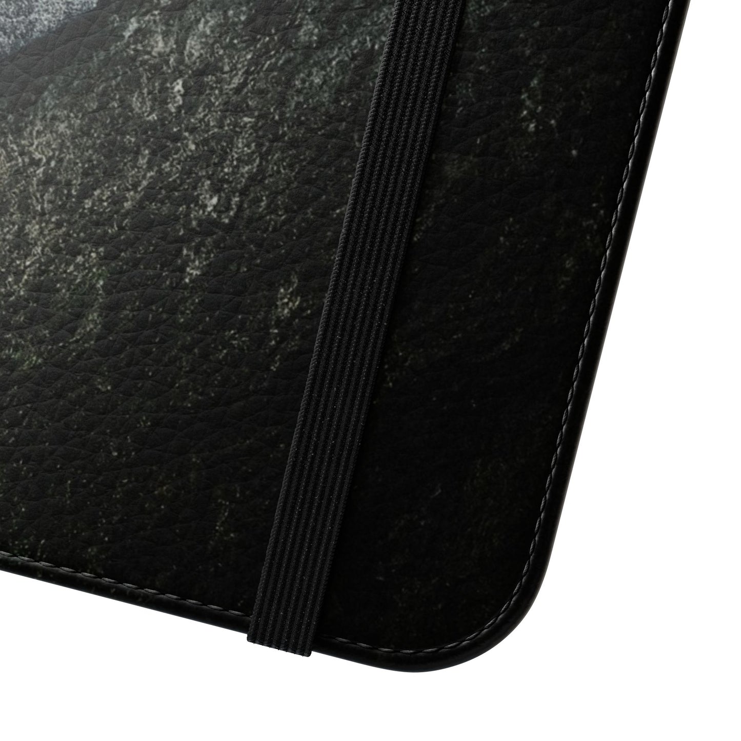 Transformers iPhone & Samsung Flip Case