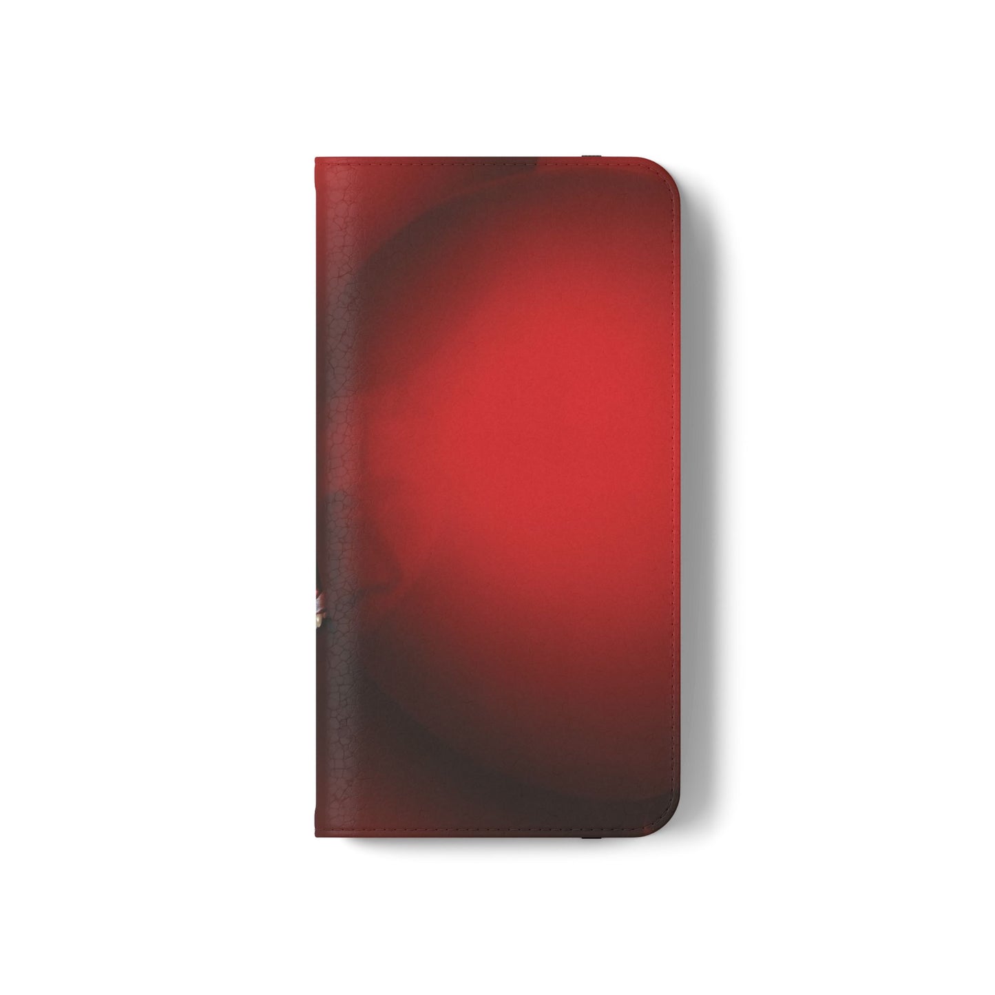 IT iPhone & Samsung Flip Case