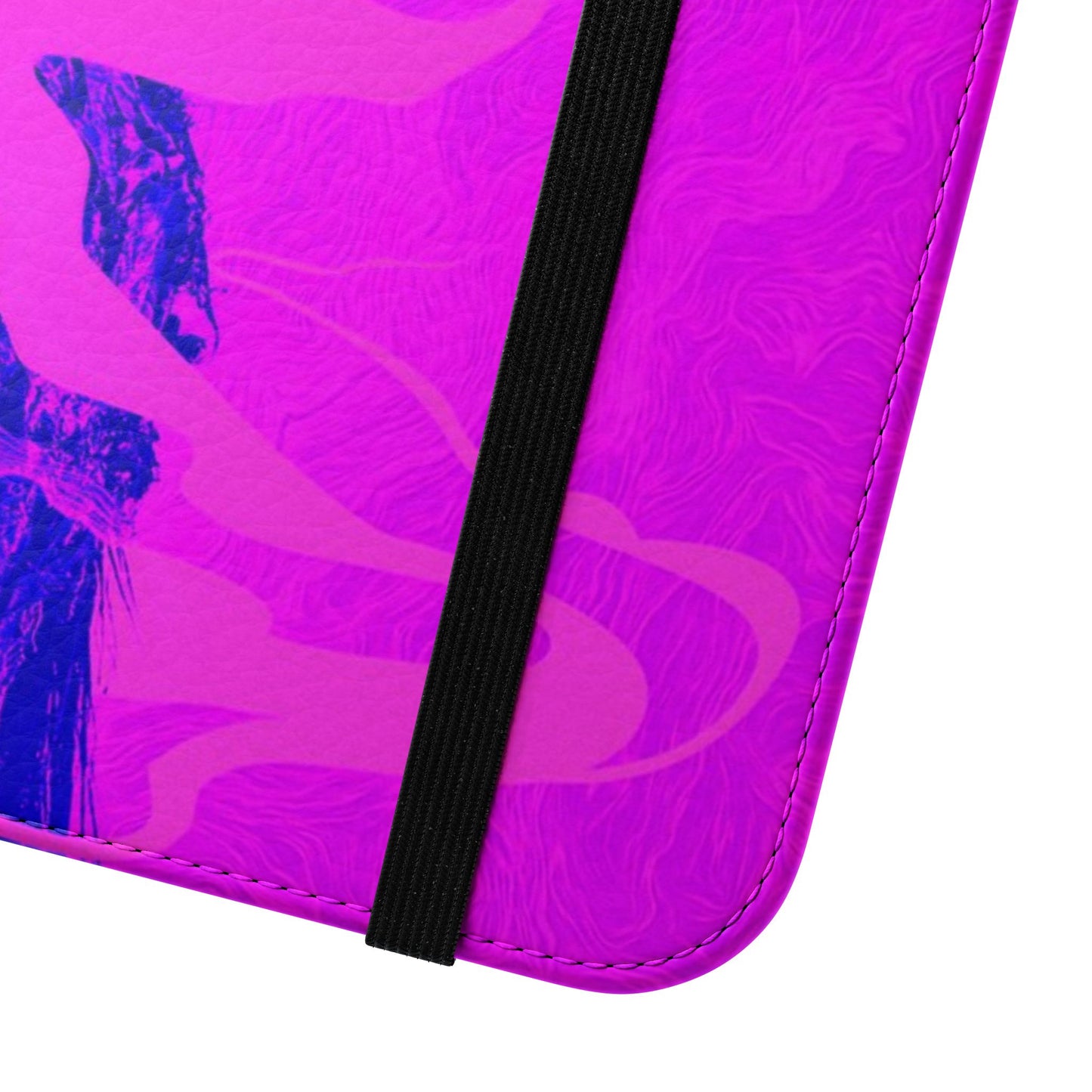 Army of the Dead iPhone & Samsung Flip Case