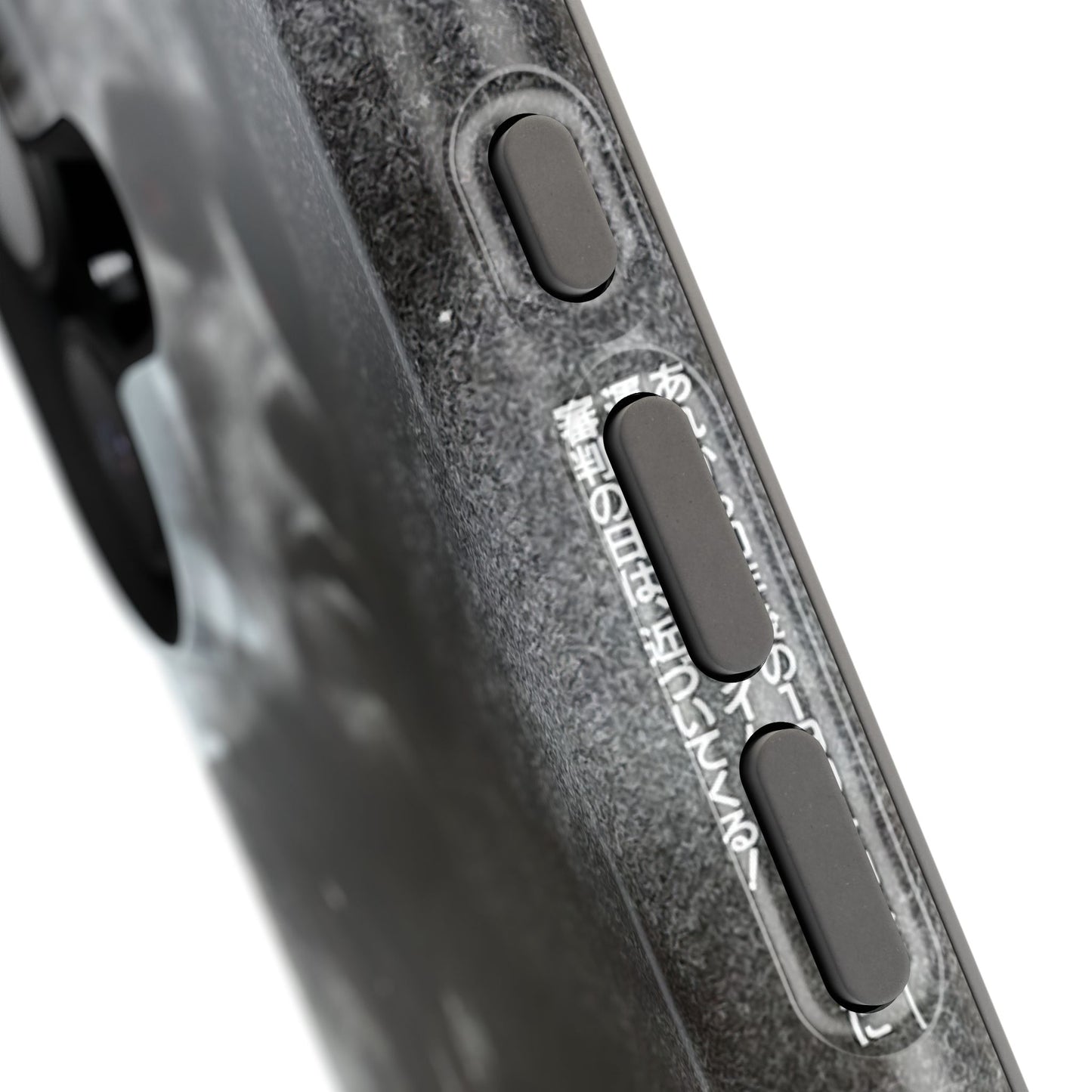 Terminator 2 MagSafe® iPhone Tough Case Dual Layer Robust